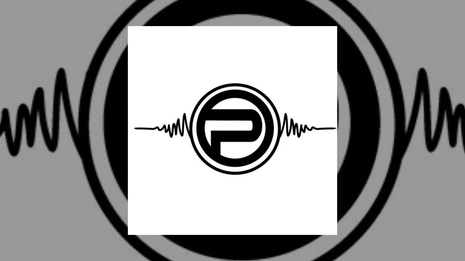 Planet Hum Demo Submission | Contacts, A&R & Label Guide