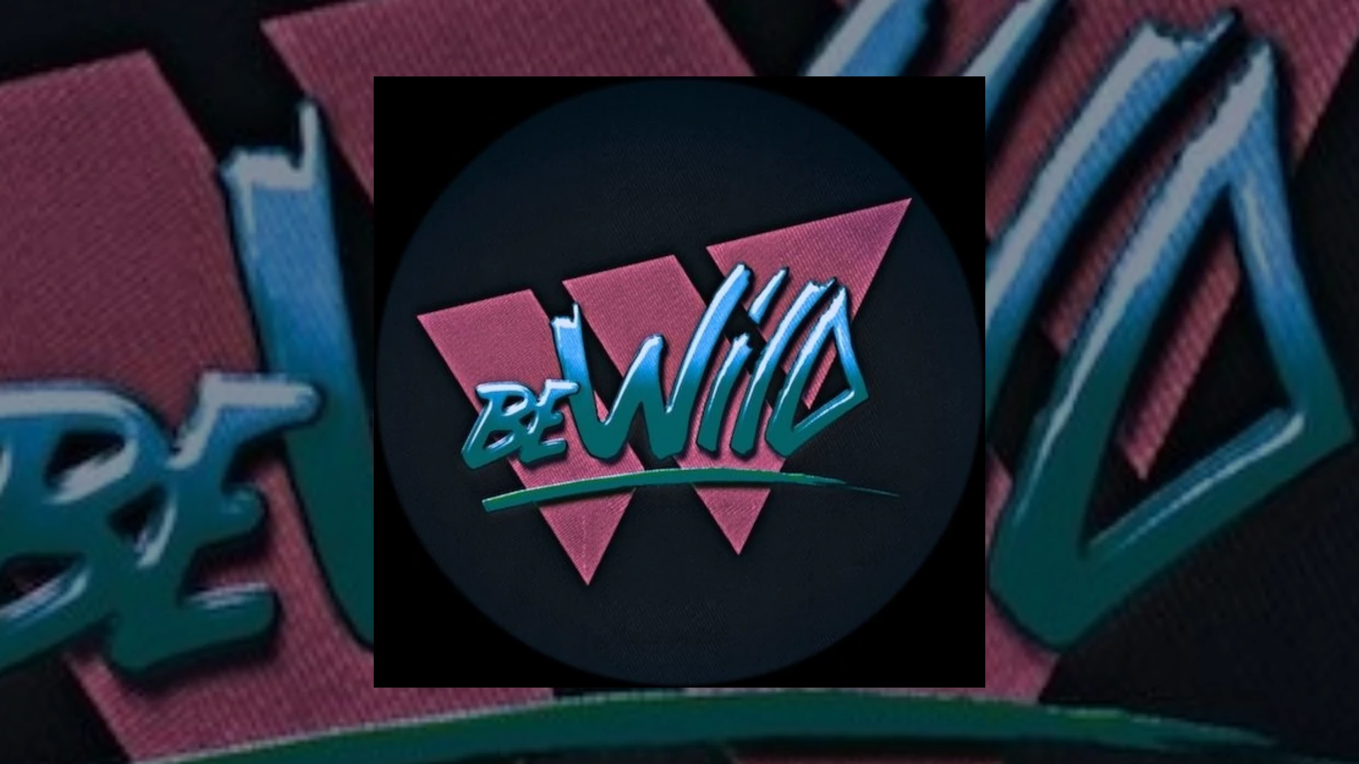 Bewild Records Demo Submission | Contacts, A&R & Label Guide