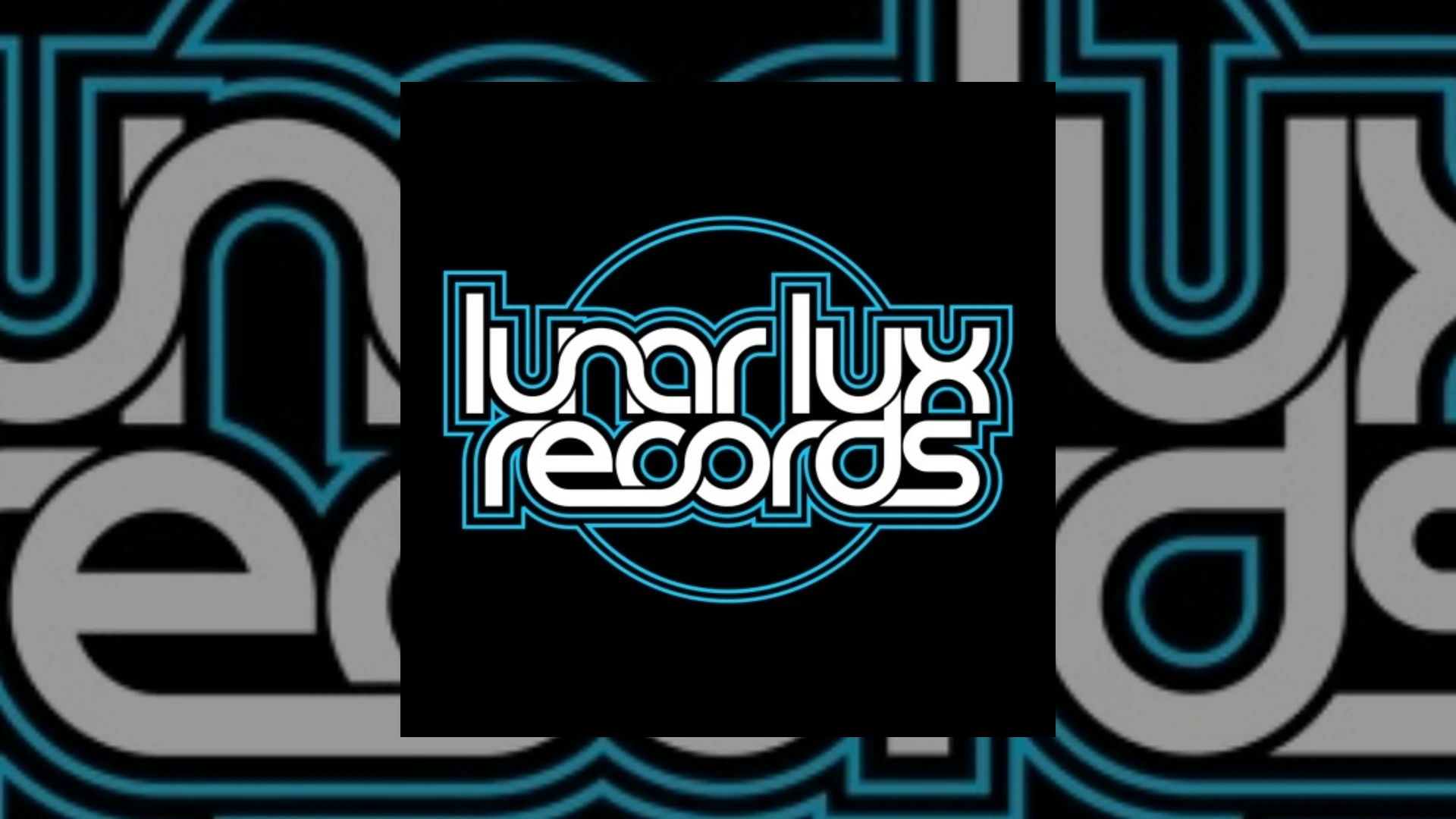 Lunar Lux Records Demo Submission | Contacts, A&R & Label Guide
