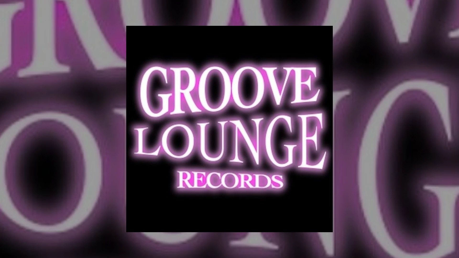 GrooveLounge Records Demo Submission | Contacts, A&R & Label Guide