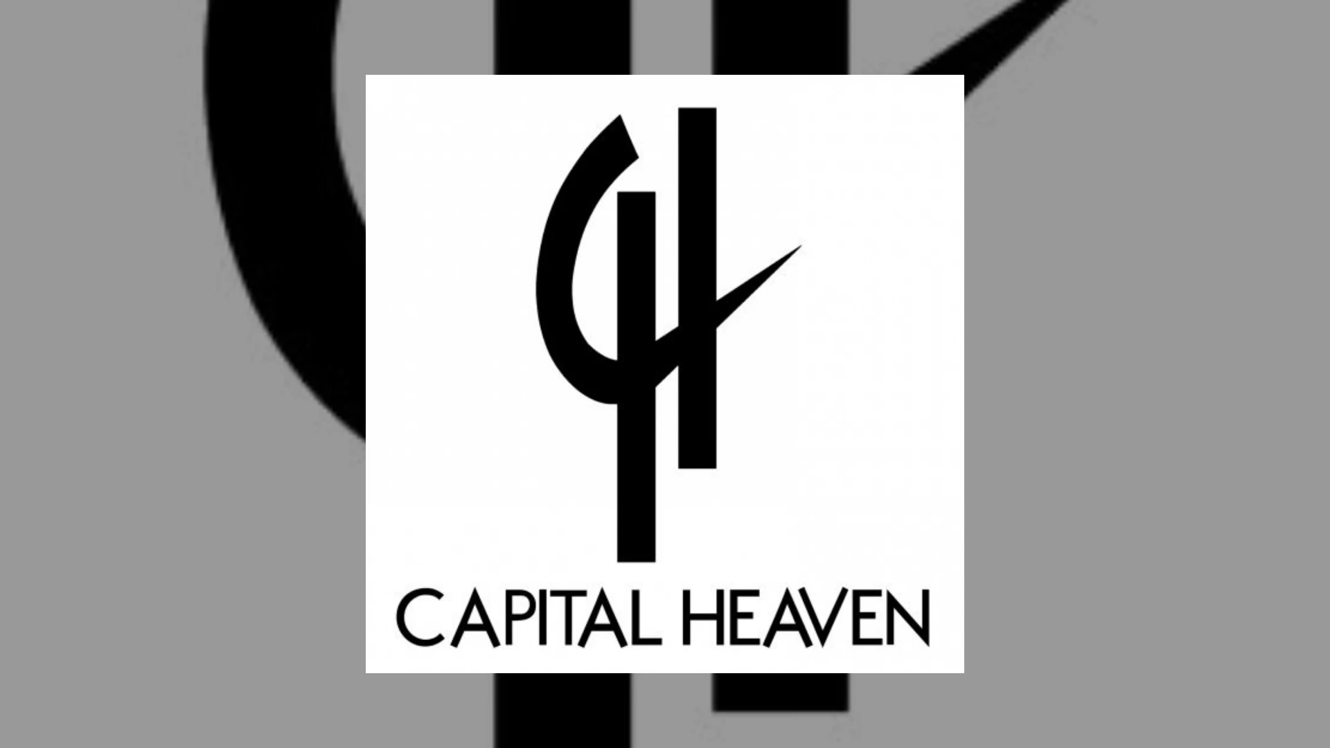 capital heaven