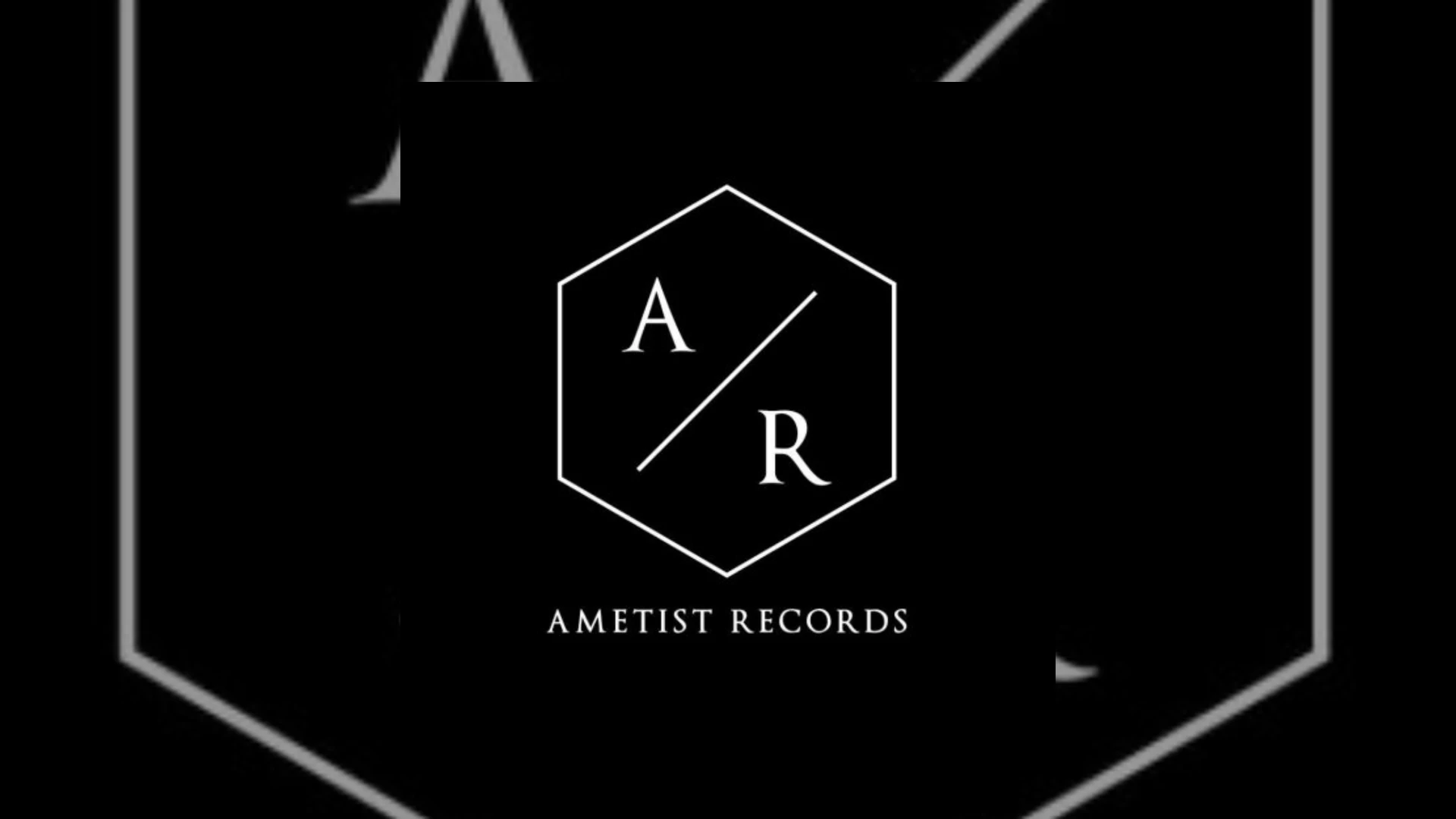 ametist records