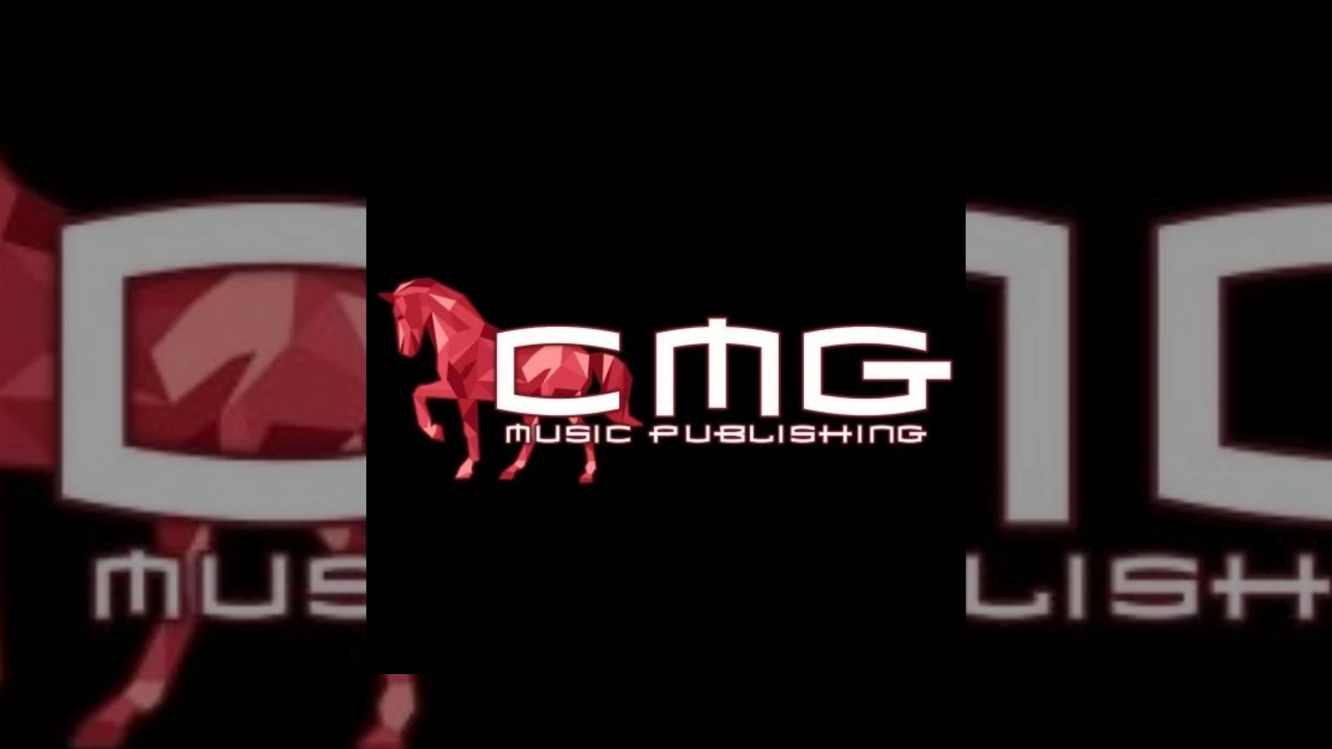 carlo cavalli music group edizioni musicali