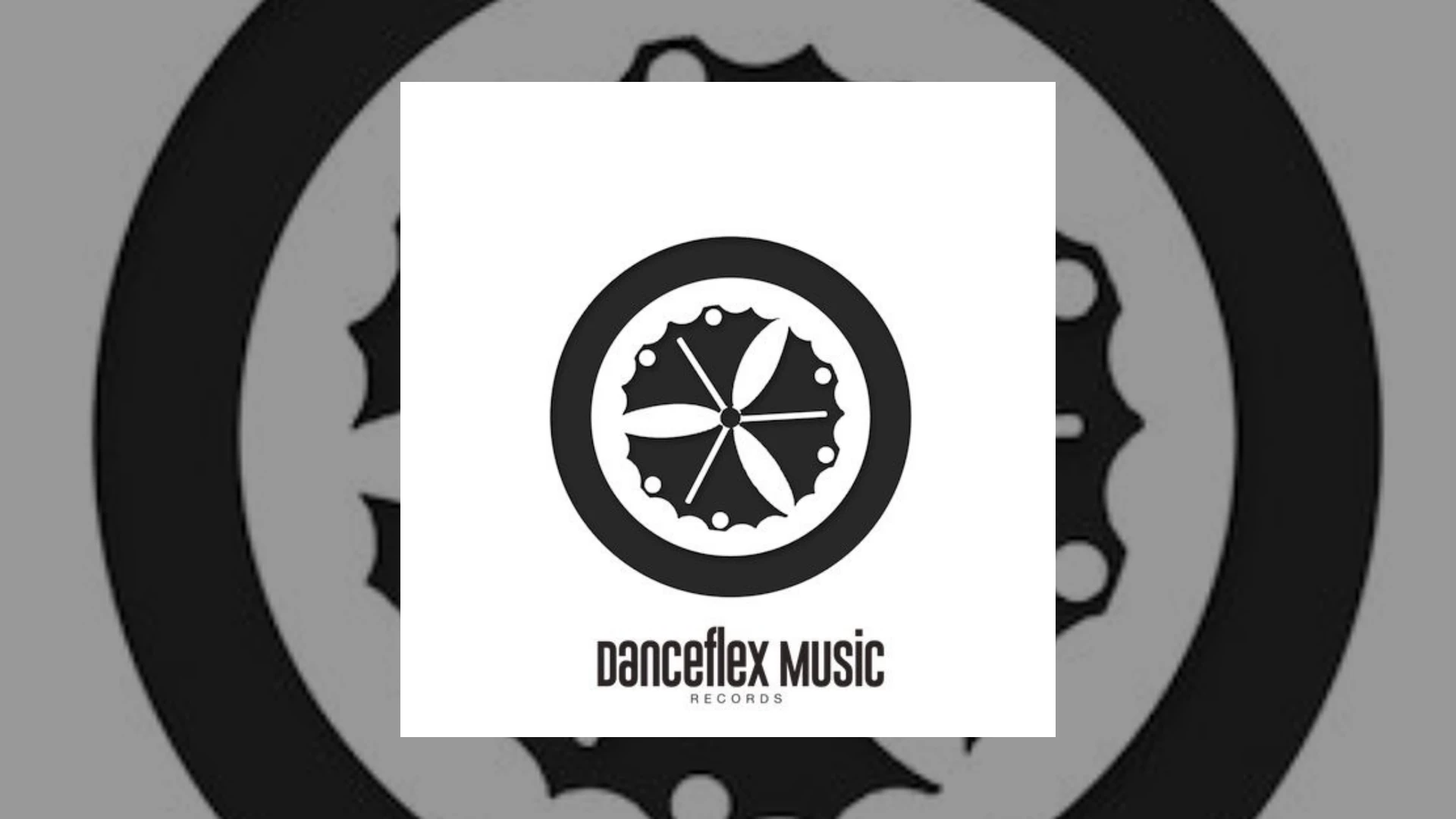 Danceflex Music Records Demo Submission | Contacts, A&R & Label Guide