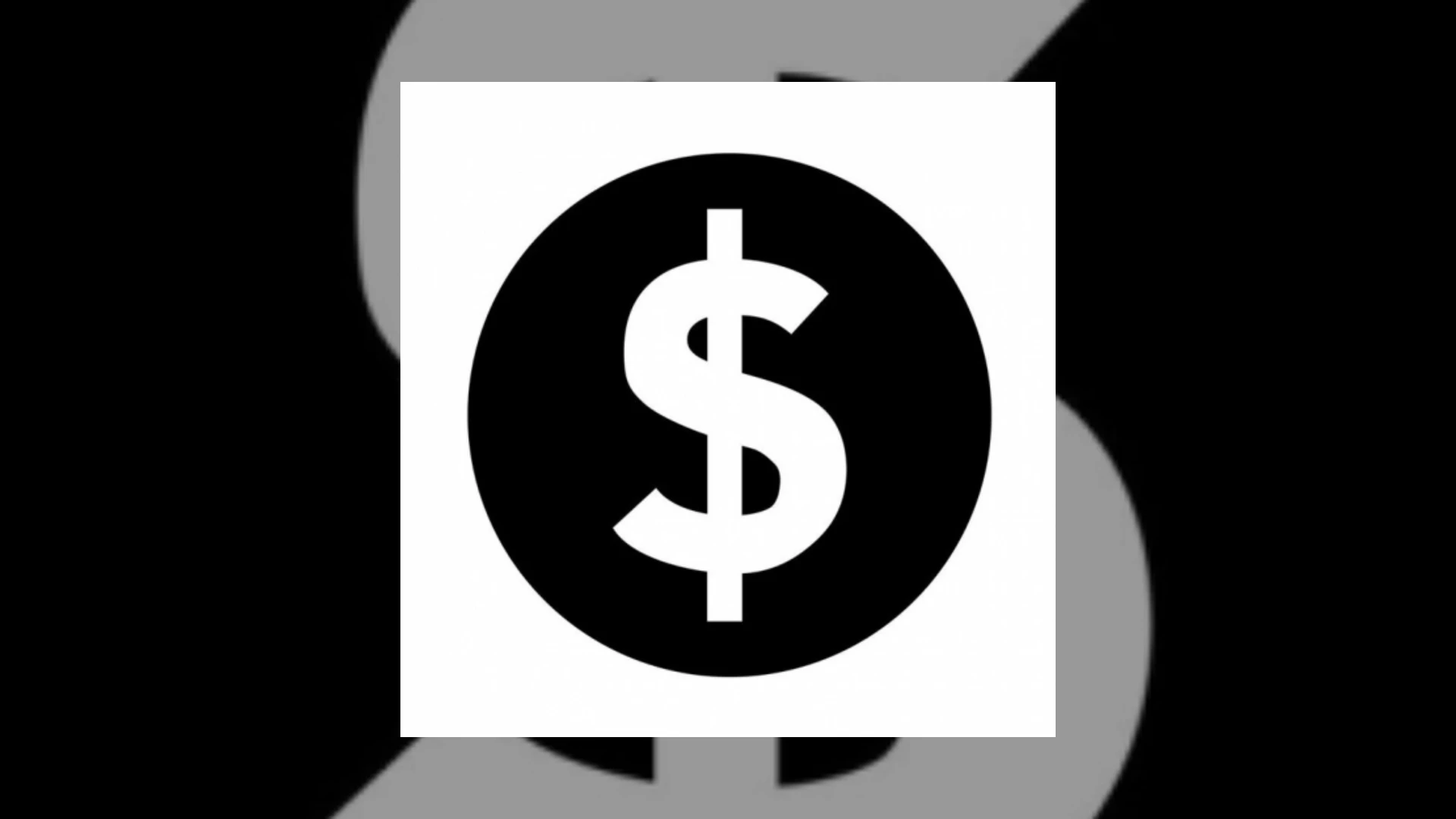 Buy Now Records Demo Submission | Contacts, A&R & Label Guide