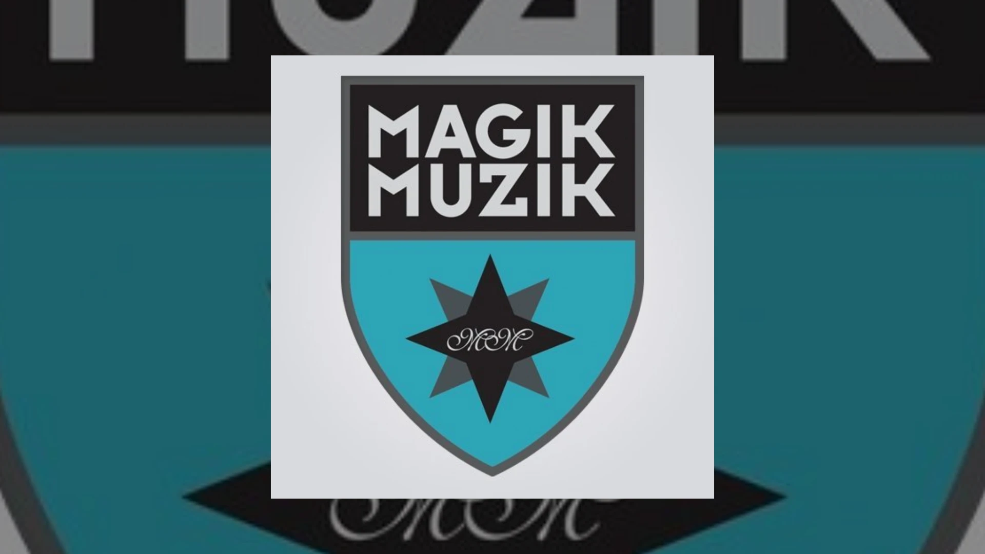 Magik Muzik Demo Submission | Contacts, A&R & Label Guide