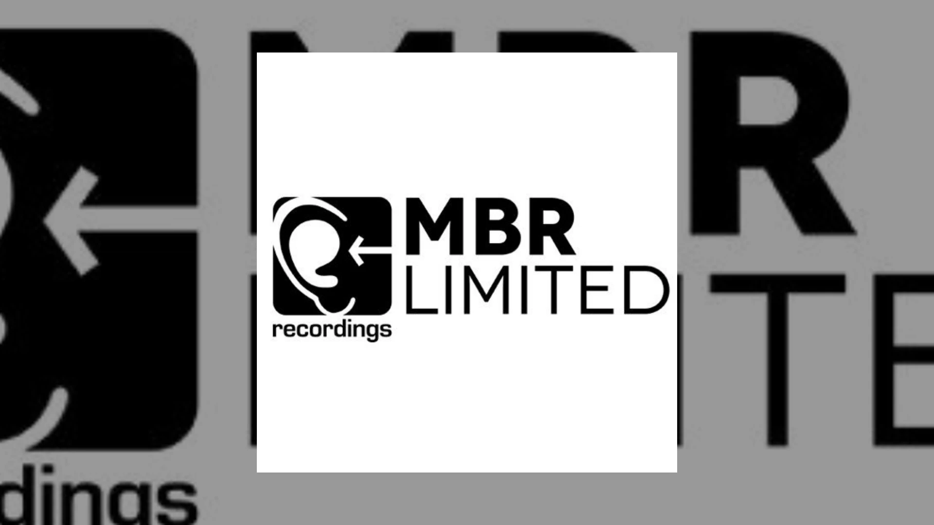 MBR Limited Demo Submission | Contacts, A&R & Label Guide