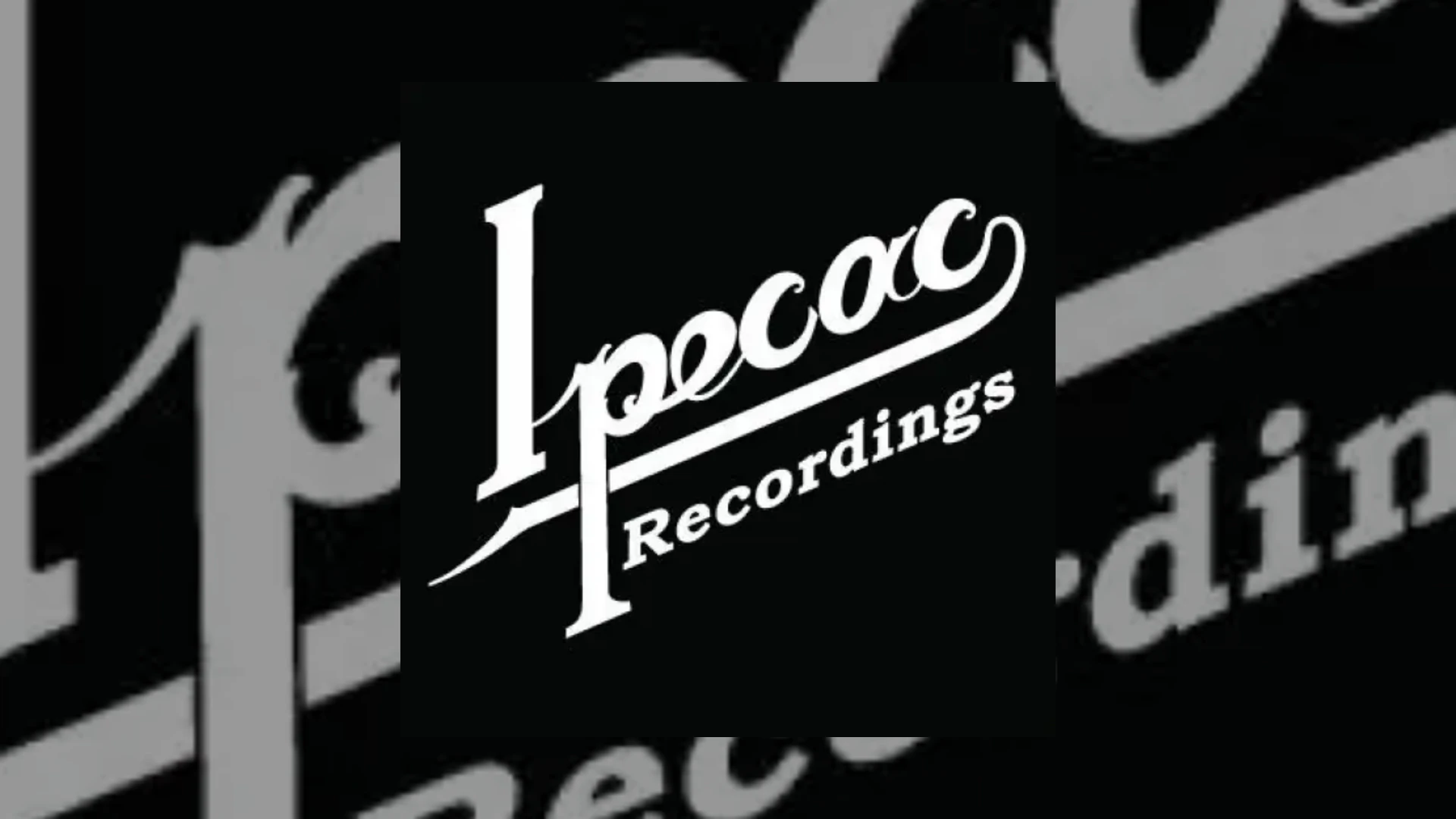 Ipecac Recordings Demo Submission | Contacts, A&R & Label Guide