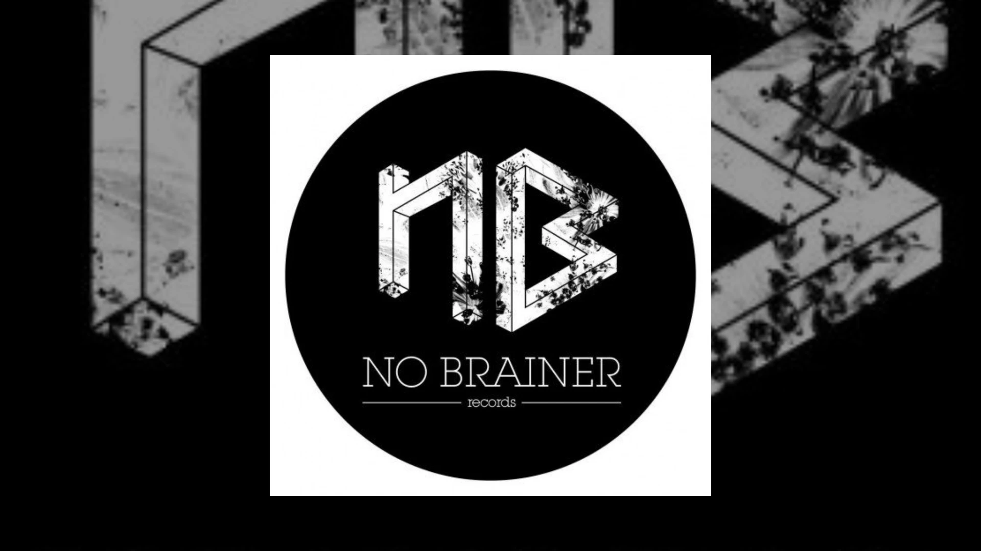 no brainer records