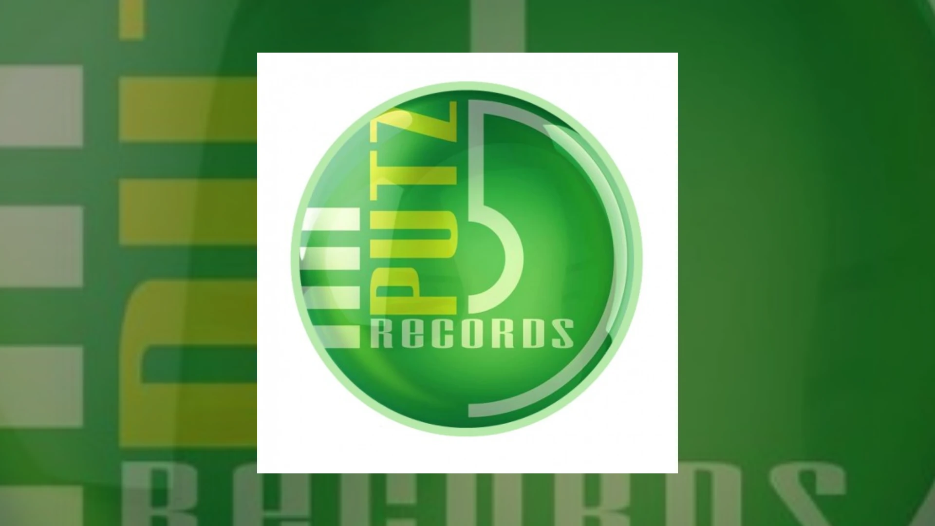 PUTZ RECORDS Demo Submission | Contacts, A&R & Label Guide