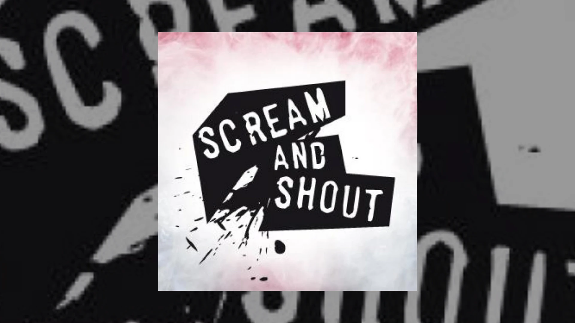 Scream And Shout Recordings Demo Submission | Contacts, A&R & Label Guide