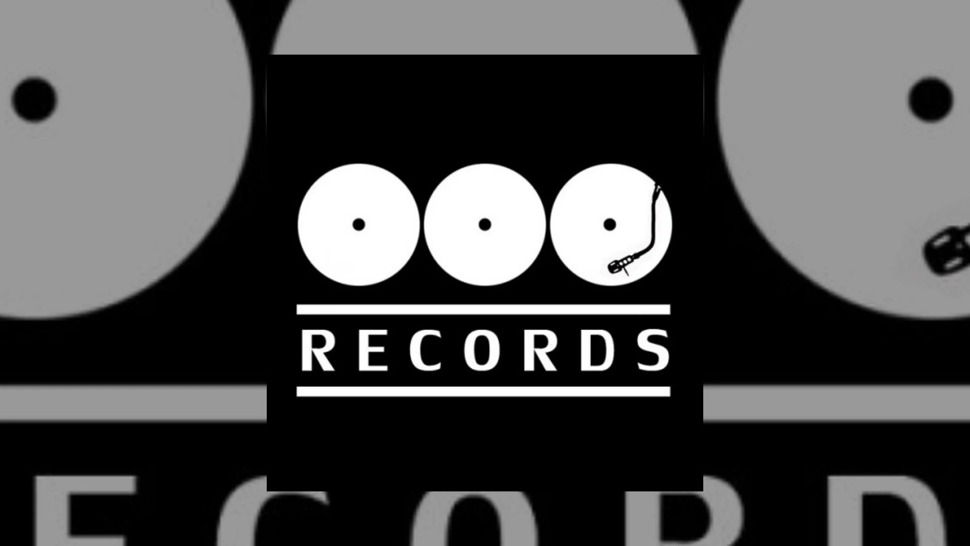 OOO Records Demo Submission | Contacts, A&R & Label Guide