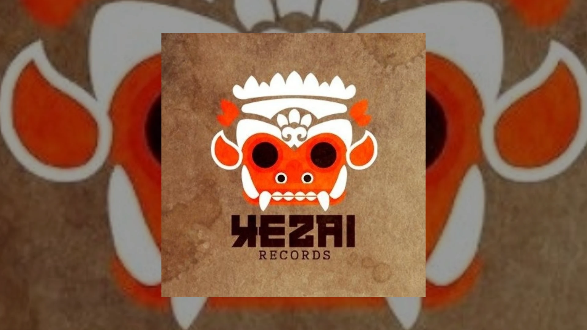 KezaI Records Demo Submission | Contacts, A&R & Label Guide