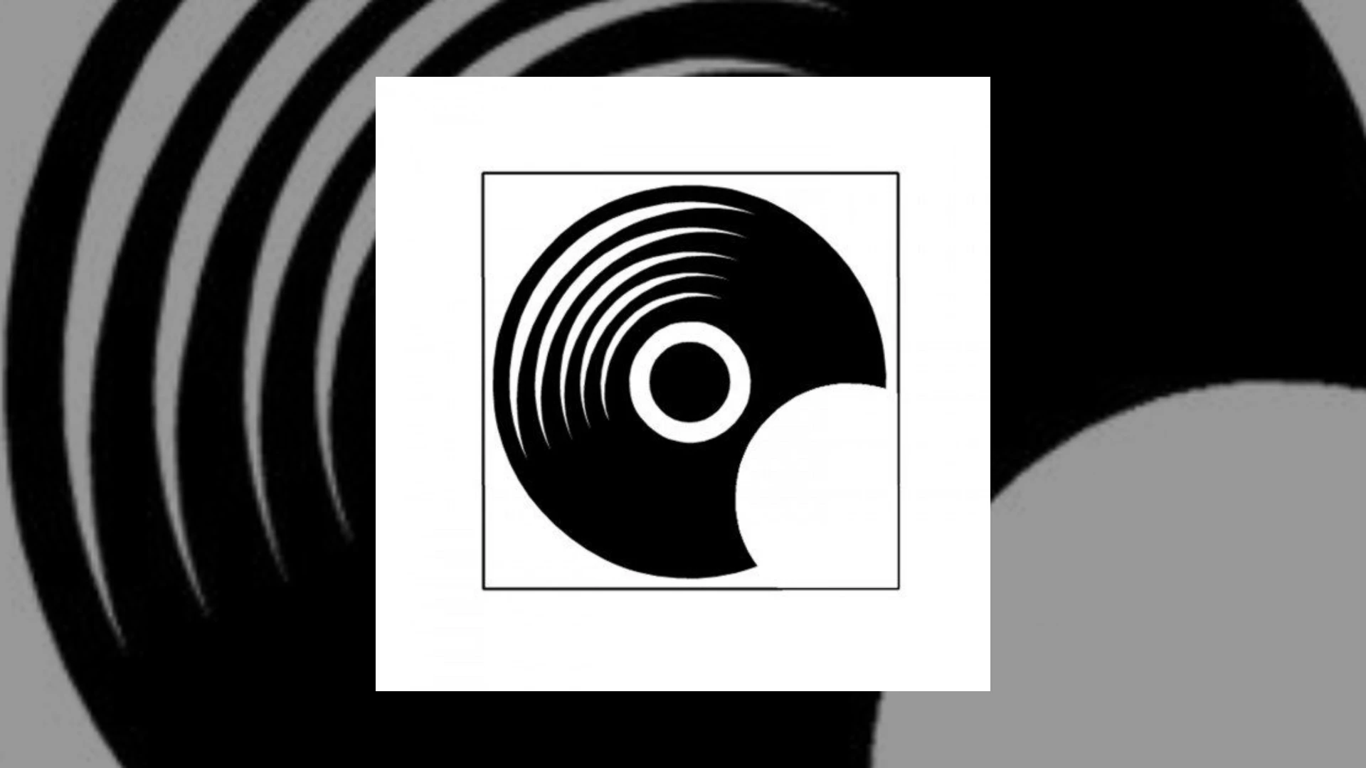 Oxidia Demo Submission | Contacts, A&R & Label Guide
