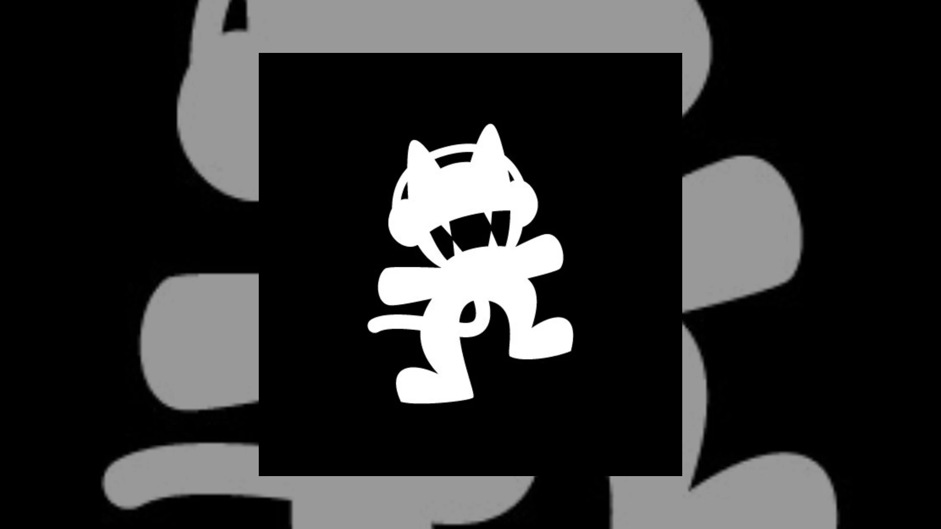 Monstercat Demo Submission | Contacts, A&R & Label Guide