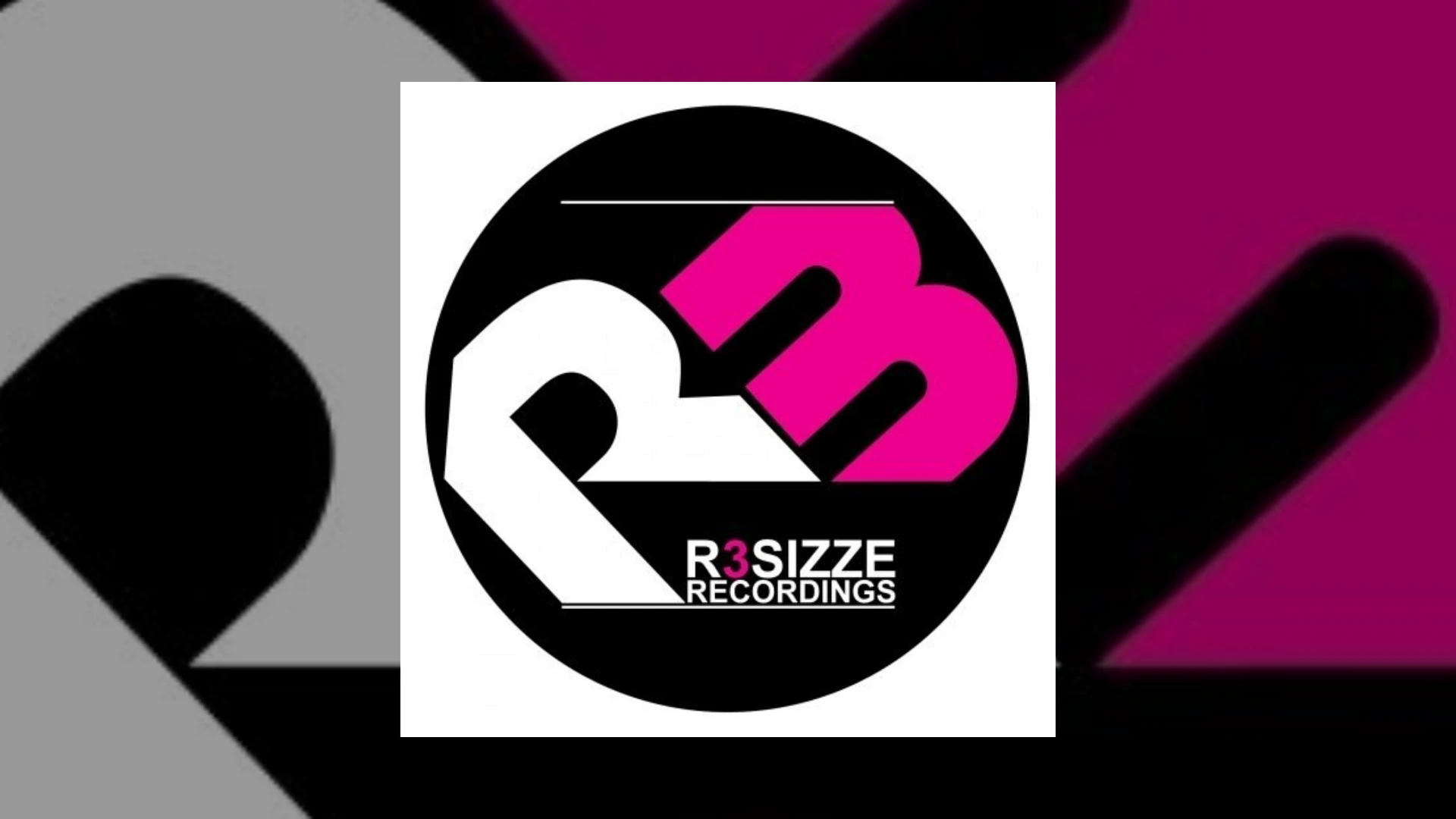 R3sizze Recordings Demo Submission | Contacts, A&R & Label Guide