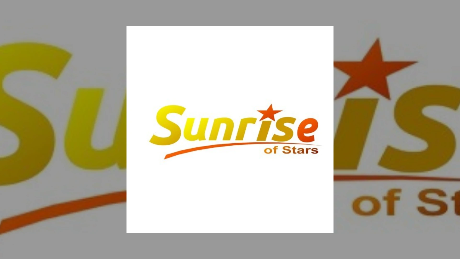 Sunrise Of Stars Demo Submission | Contacts, A&R & Label Guide