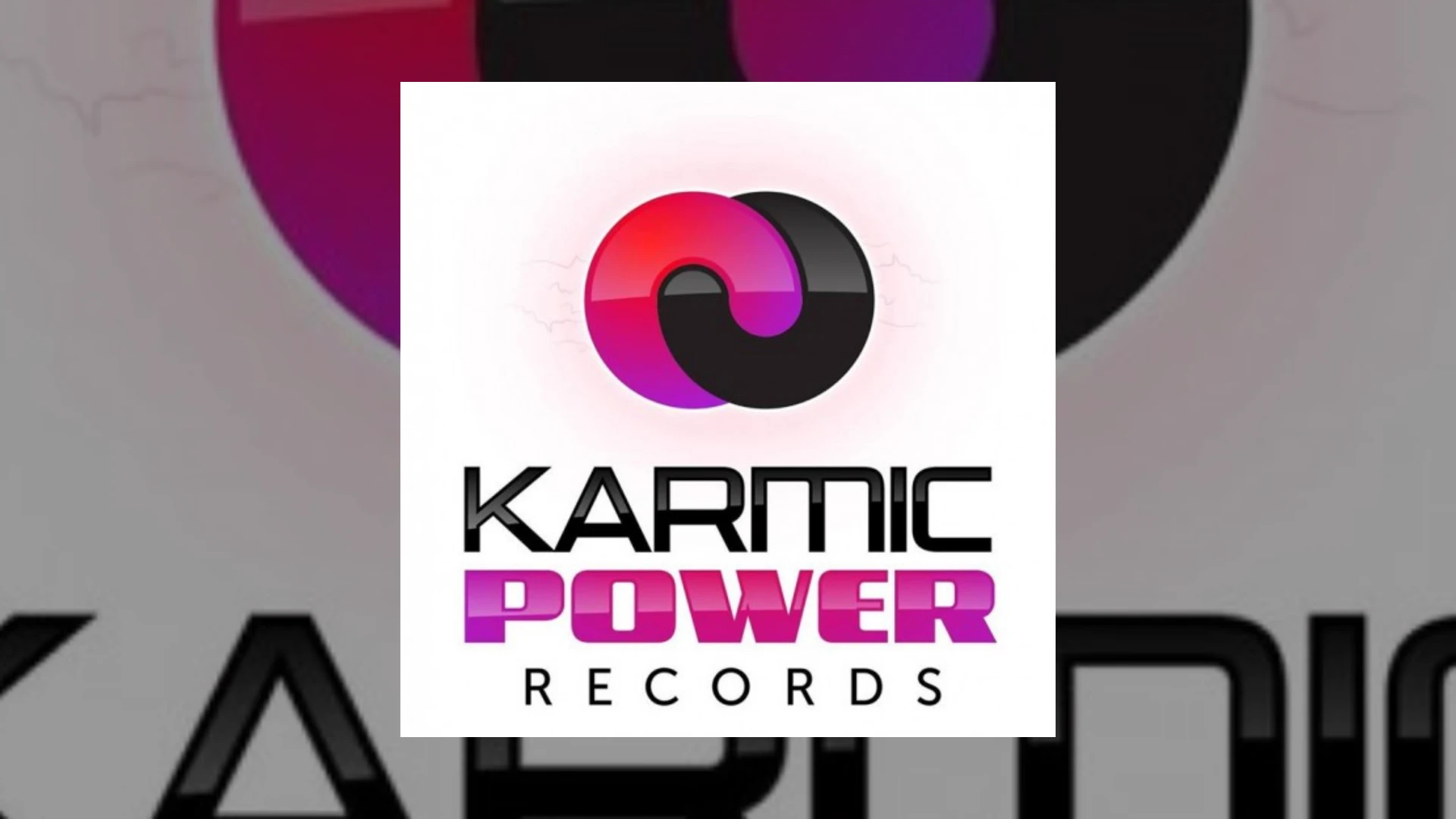 Karmic Power Records Demo Submission | Contacts, A&R & Label Guide