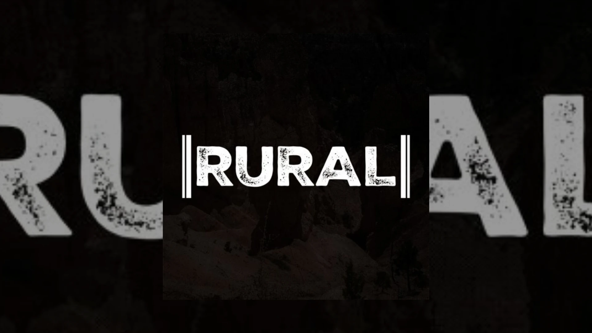 rural records