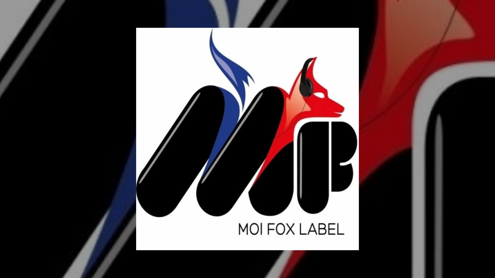 moi fox recordings