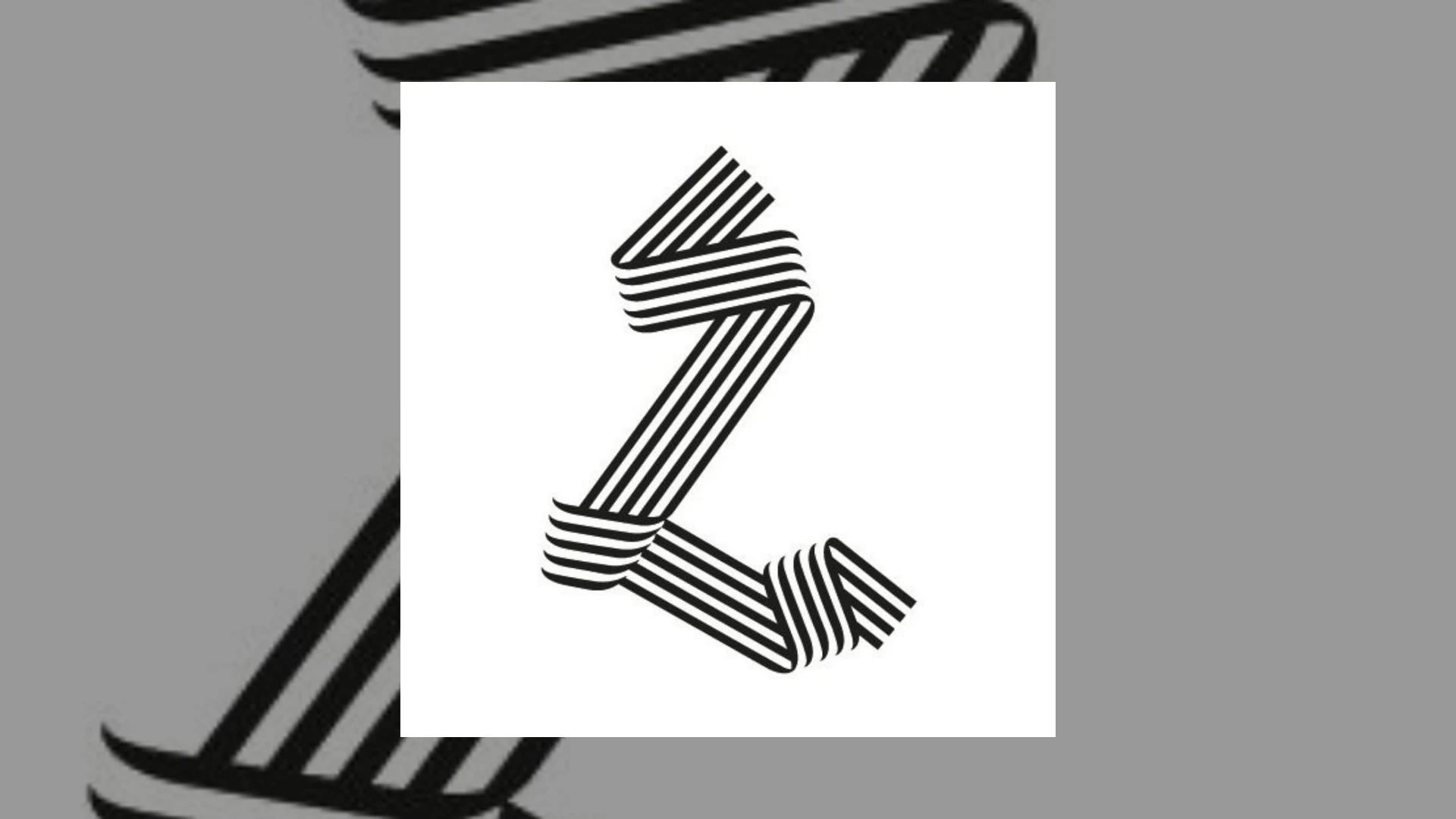 Lenient Tales Demo Submission | Contacts, A&R & Label Guide
