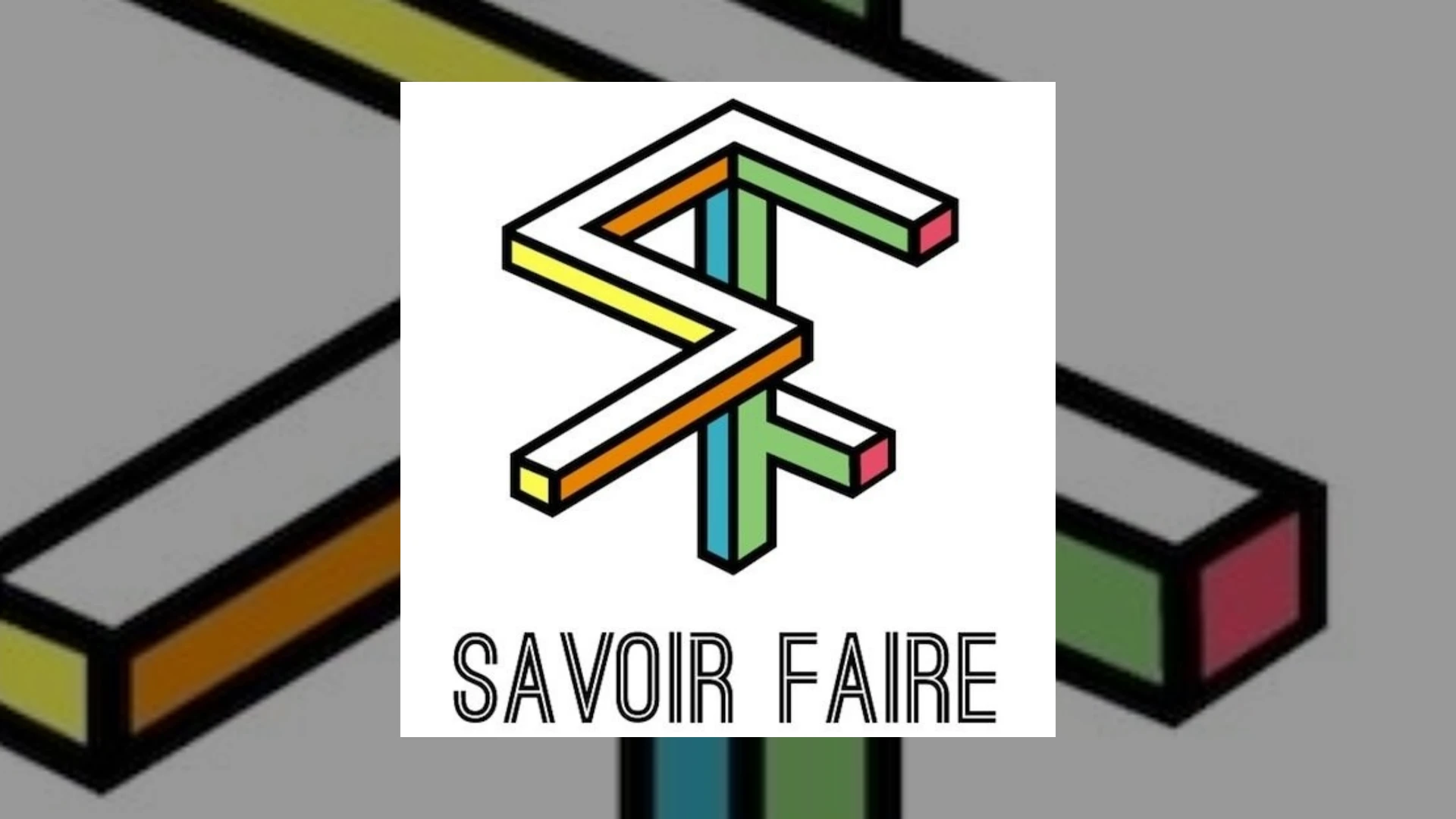 Savoir Faire Demo Submission | Contacts, A&R & Label Guide