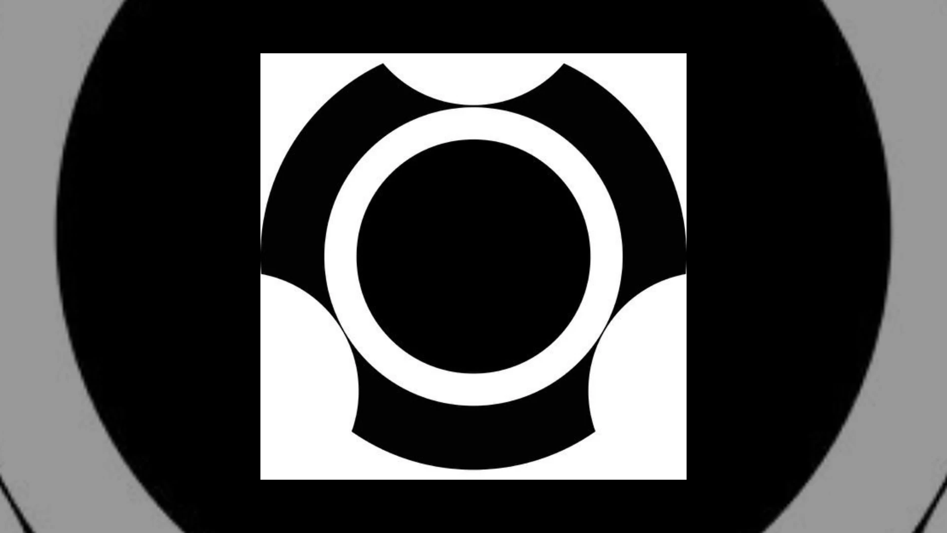 toxitic records