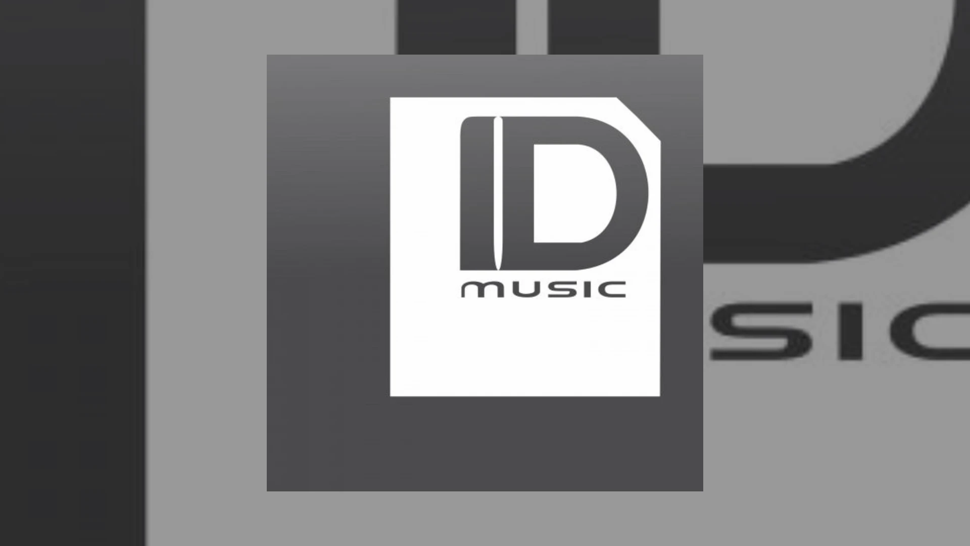ID Music Records Demo Submission | Contacts, A&R & Label Guide