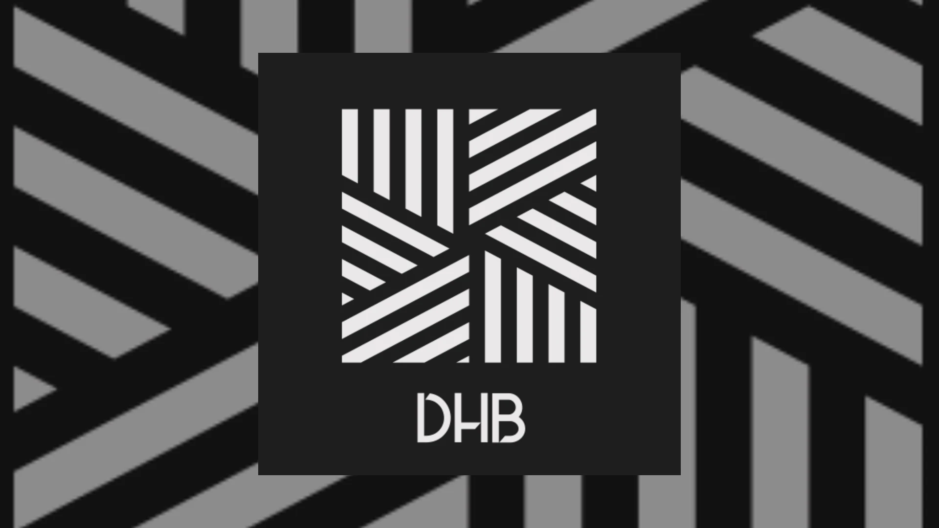 Deep House Belgium Demo Submission | Contacts, A&R & Label Guide