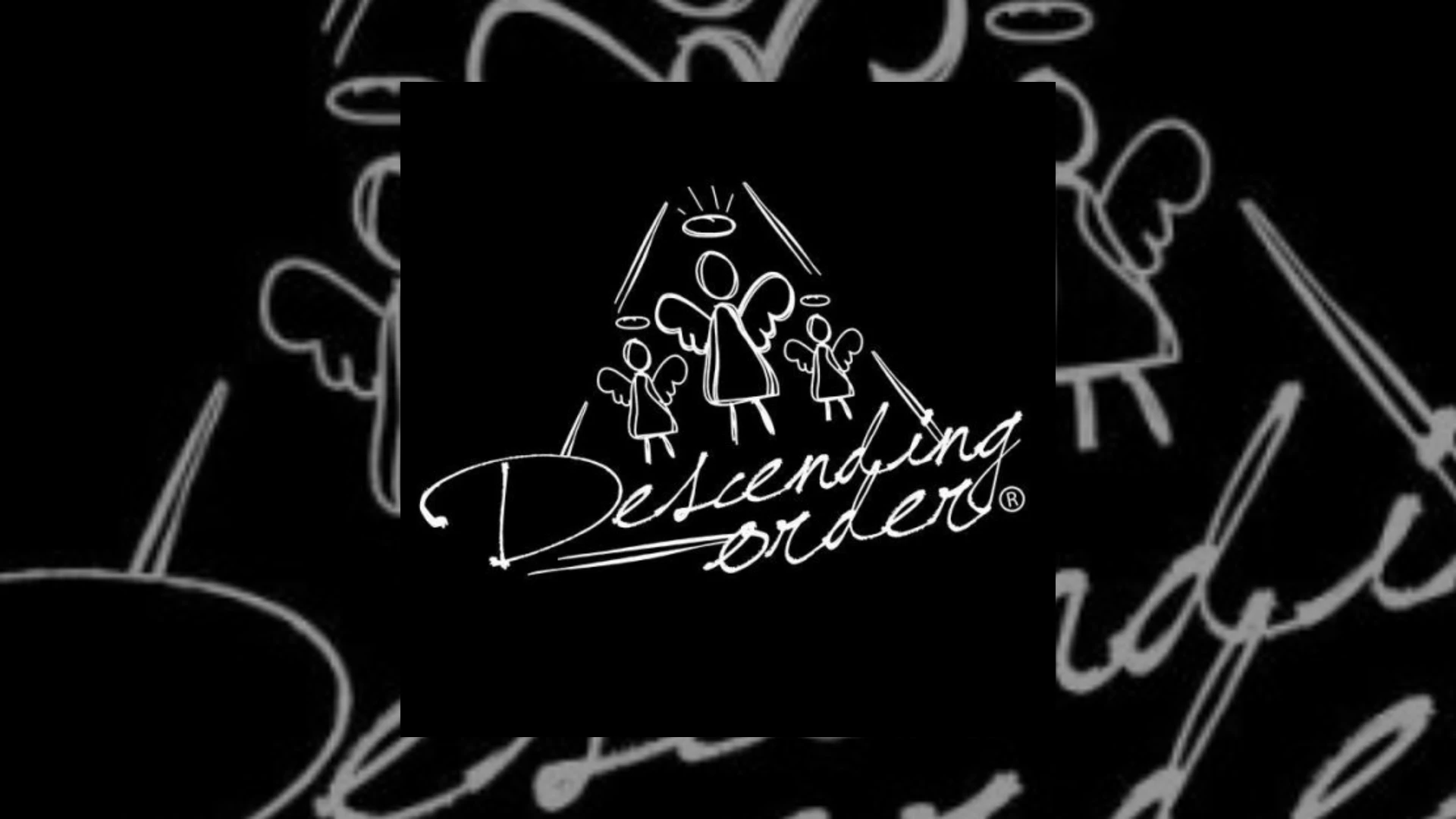 Descending Order Demo Submission | Contacts, A&R & Label Guide