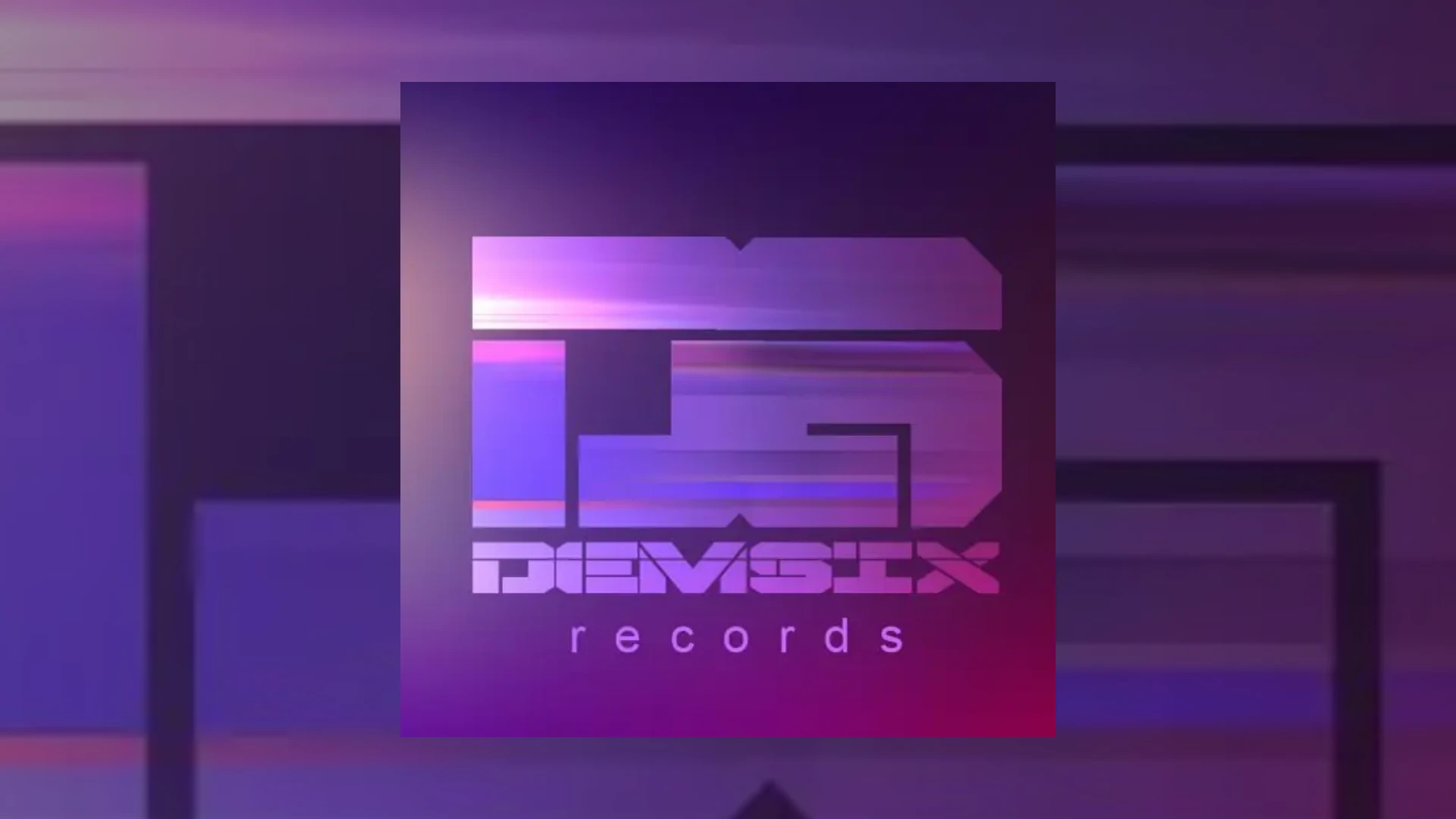 DemSix Records Demo Submission | Contacts, A&R & Label Guide