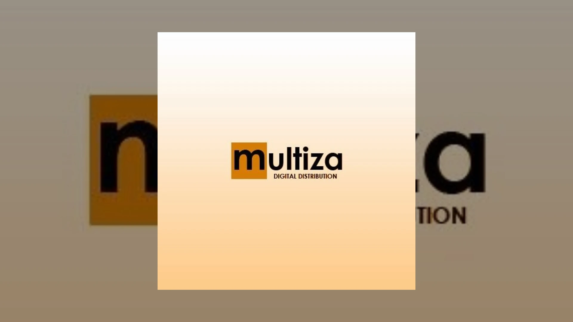 Multiza Distribution Demo Submission | Contacts, A&R & Label Guide
