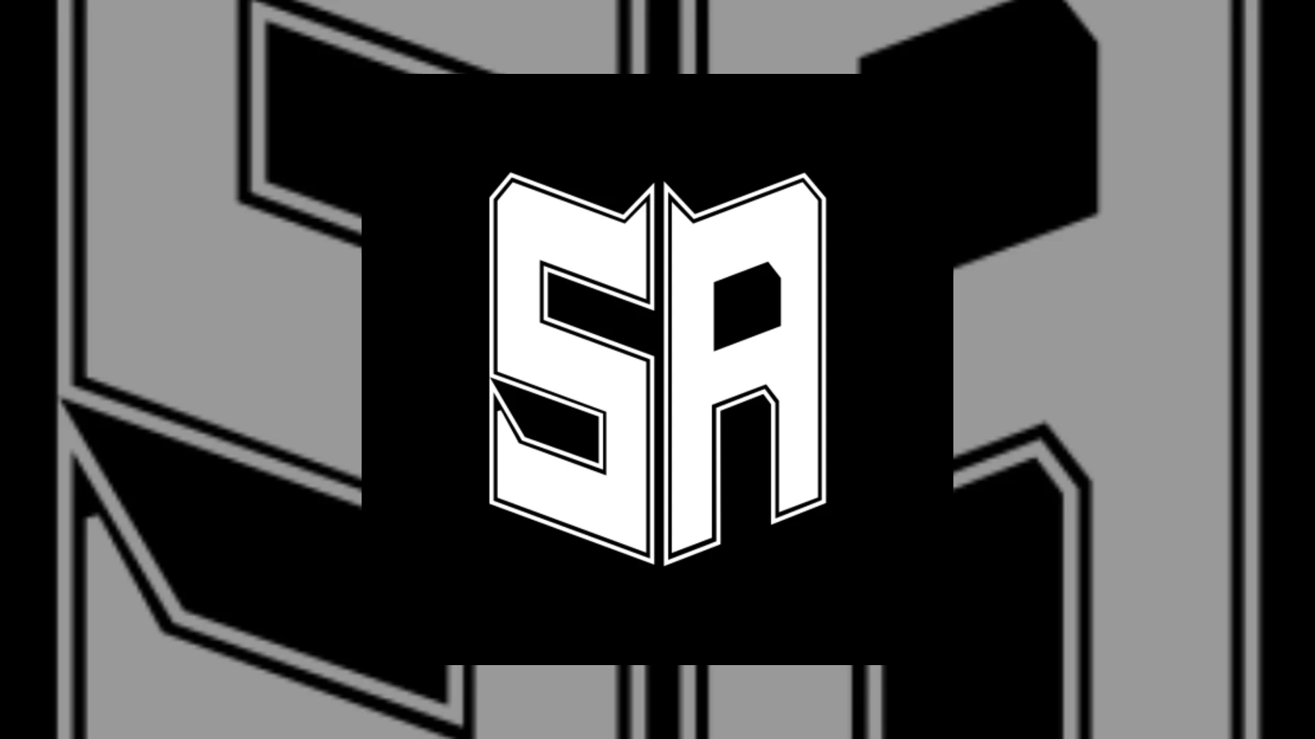 Syndicate Audio Demo Submission | Contacts, A&R & Label Guide