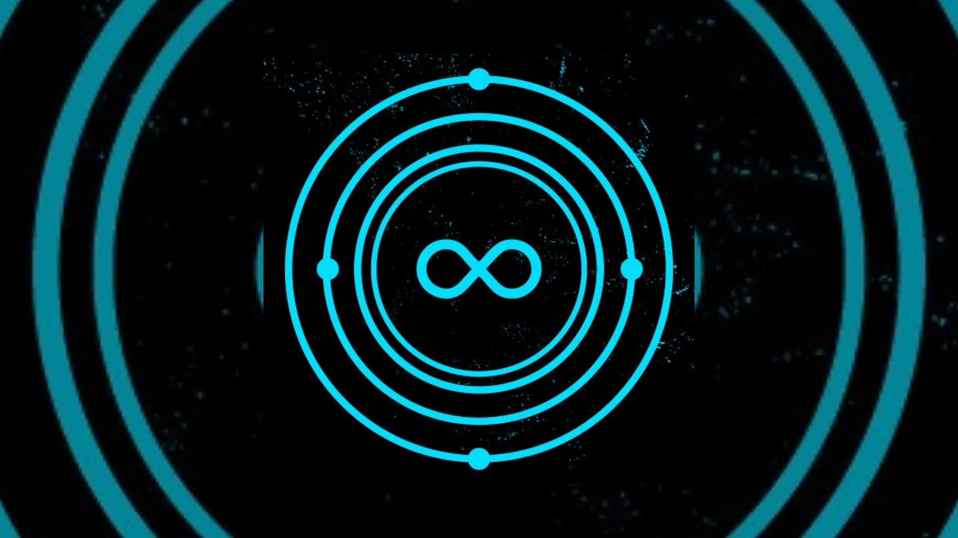 Infinite Machine Demo Submission | Contacts, A&R & Label Guide
