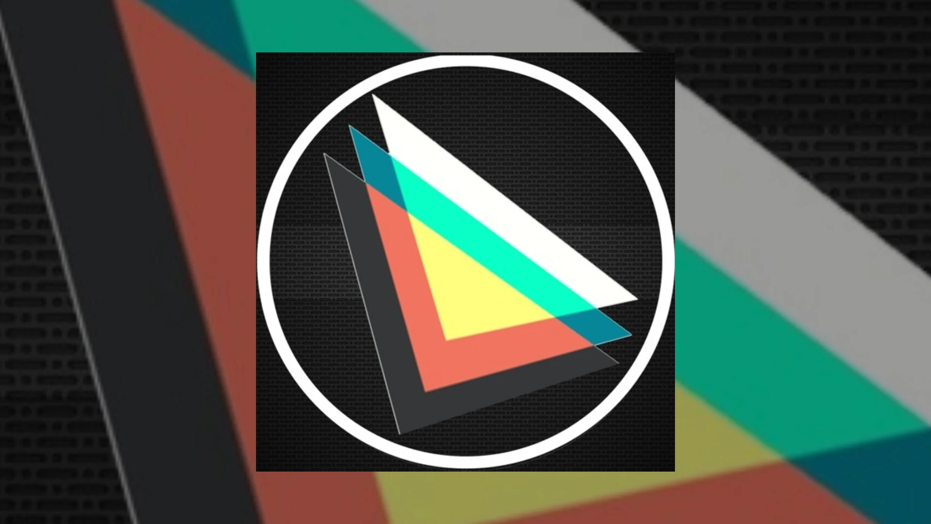 Minimalistic Records Demo Submission | Contacts, A&R & Label Guide
