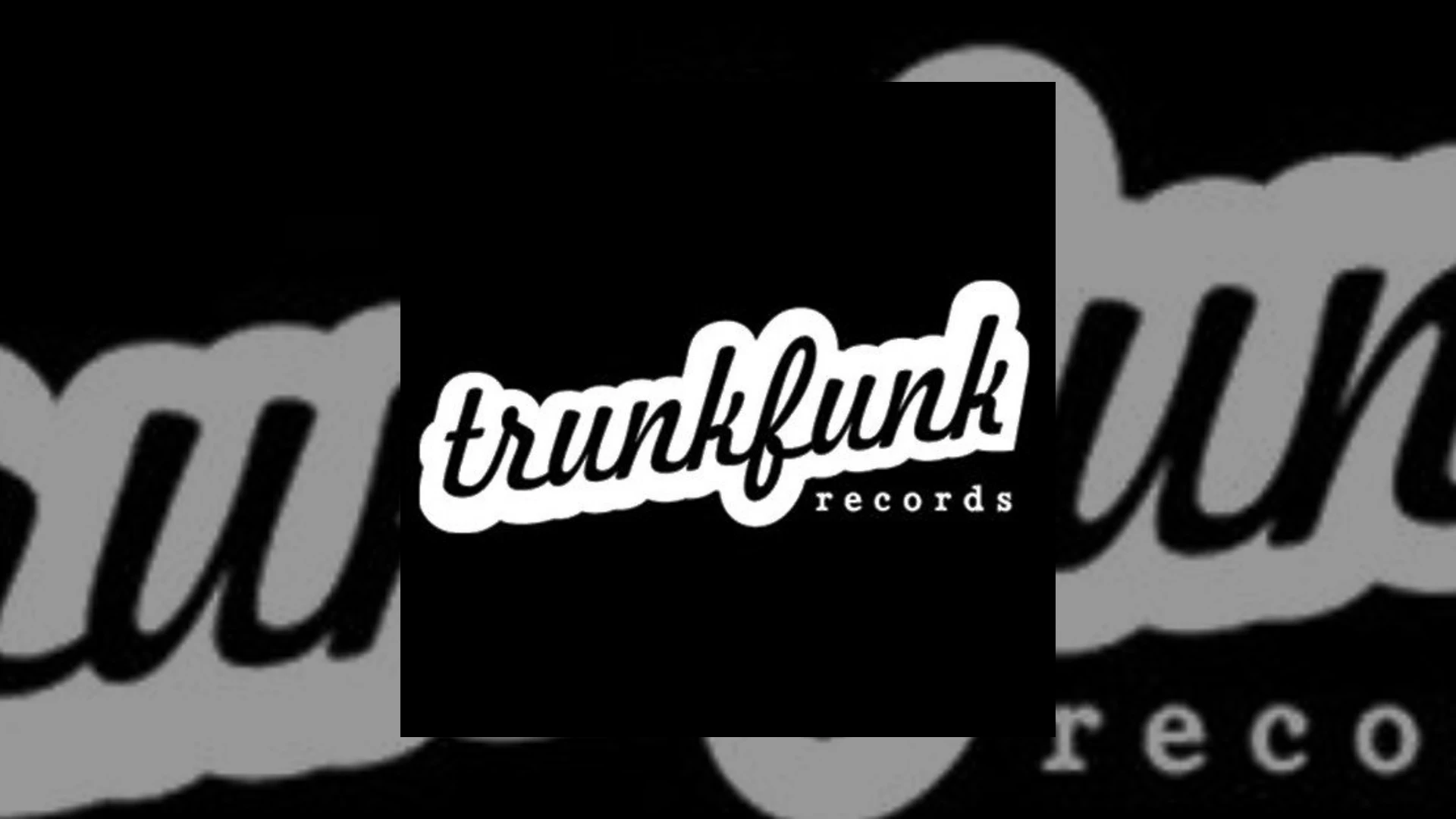 trunkfunk