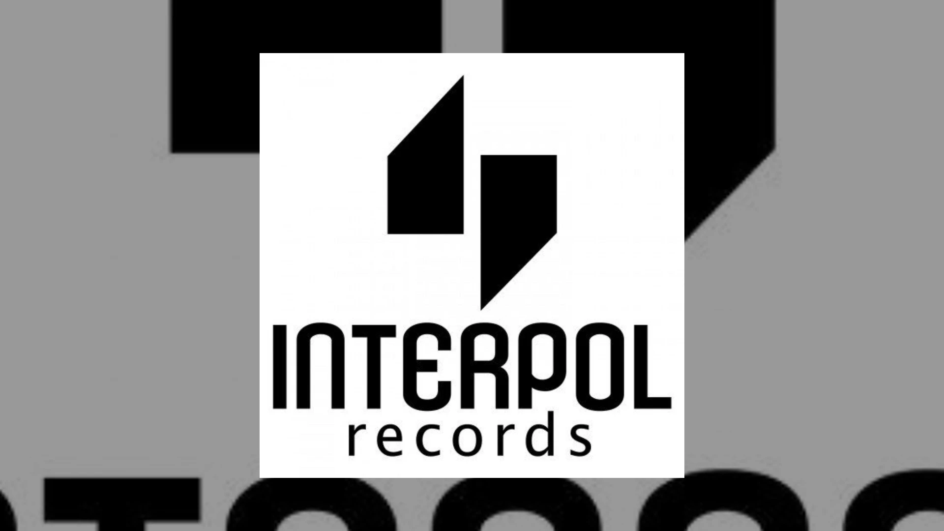 Interpol Records Demo Submission | Contacts, A&R & Label Guide