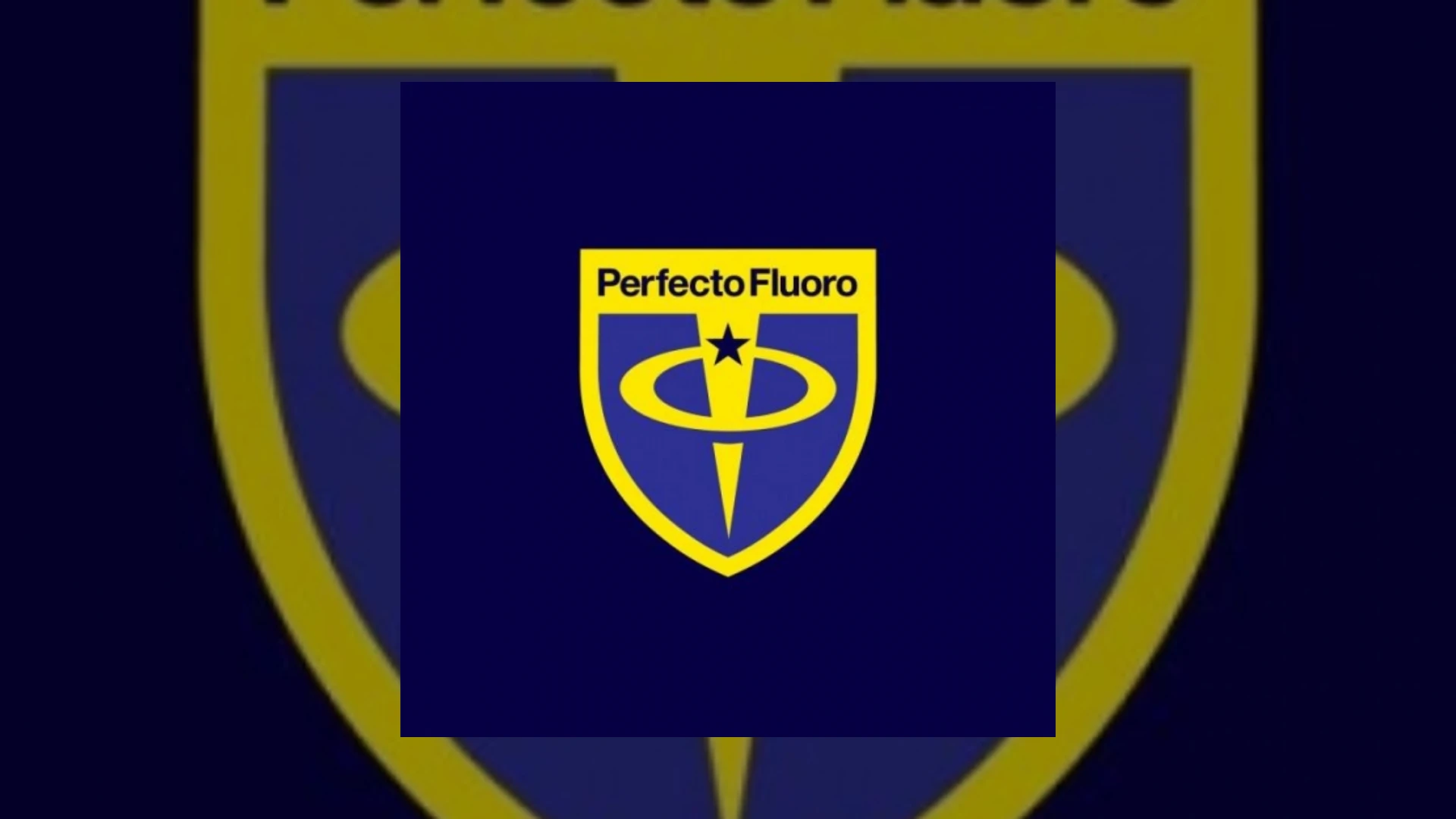 Perfecto Fluoro Demo Submission | Contacts, A&R & Label Guide