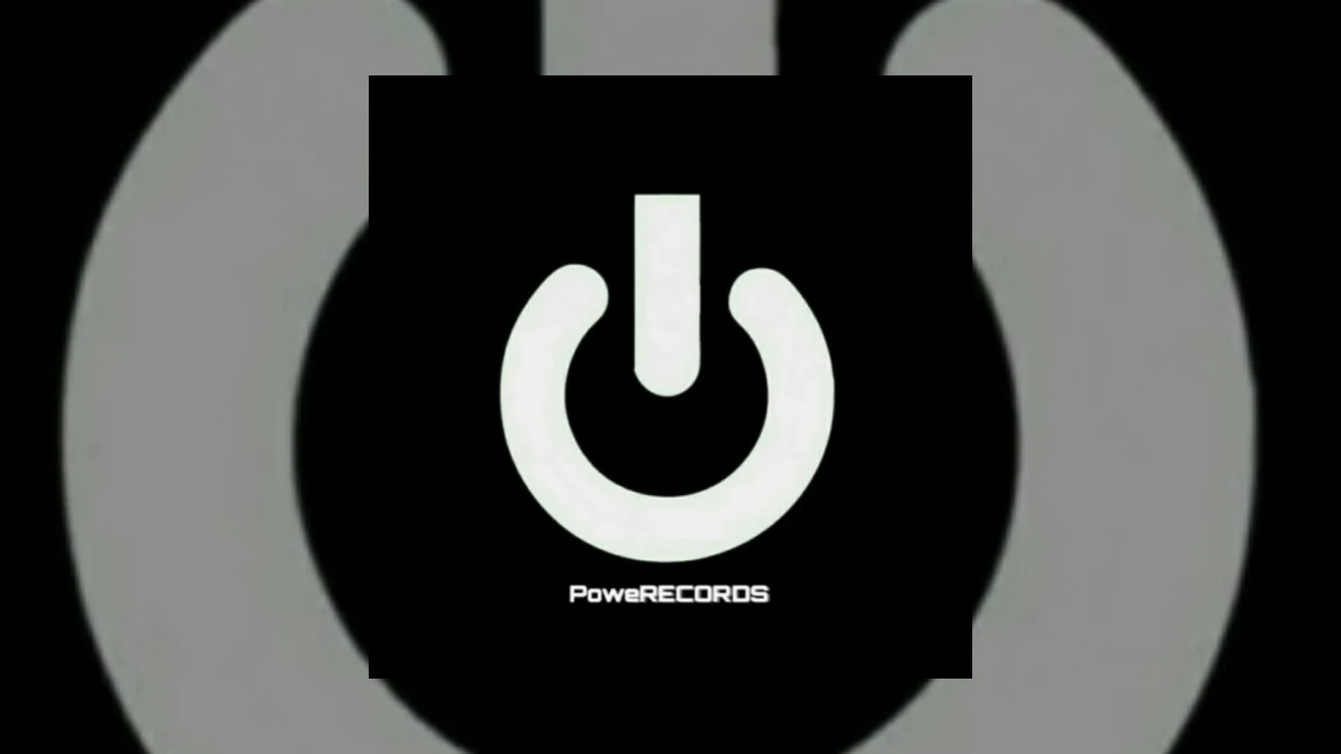 Powerecords Demo Submission | Contacts, A&R & Label Guide