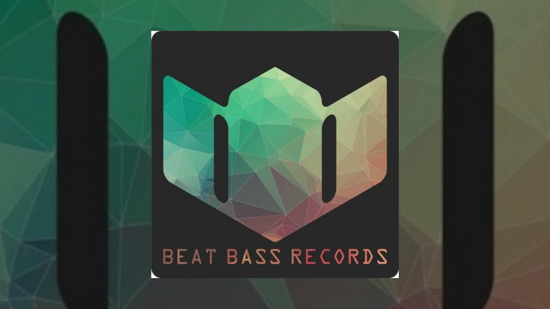 Beat Bass Records Demo Submission | Contacts, A&R & Label Guide