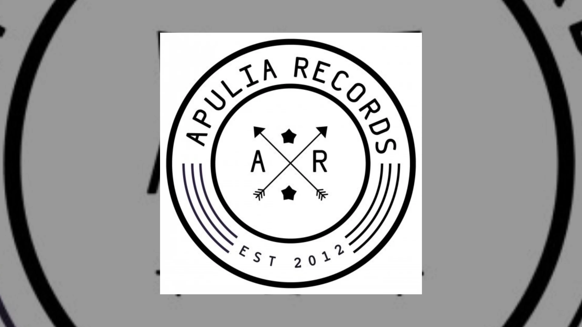apulia records