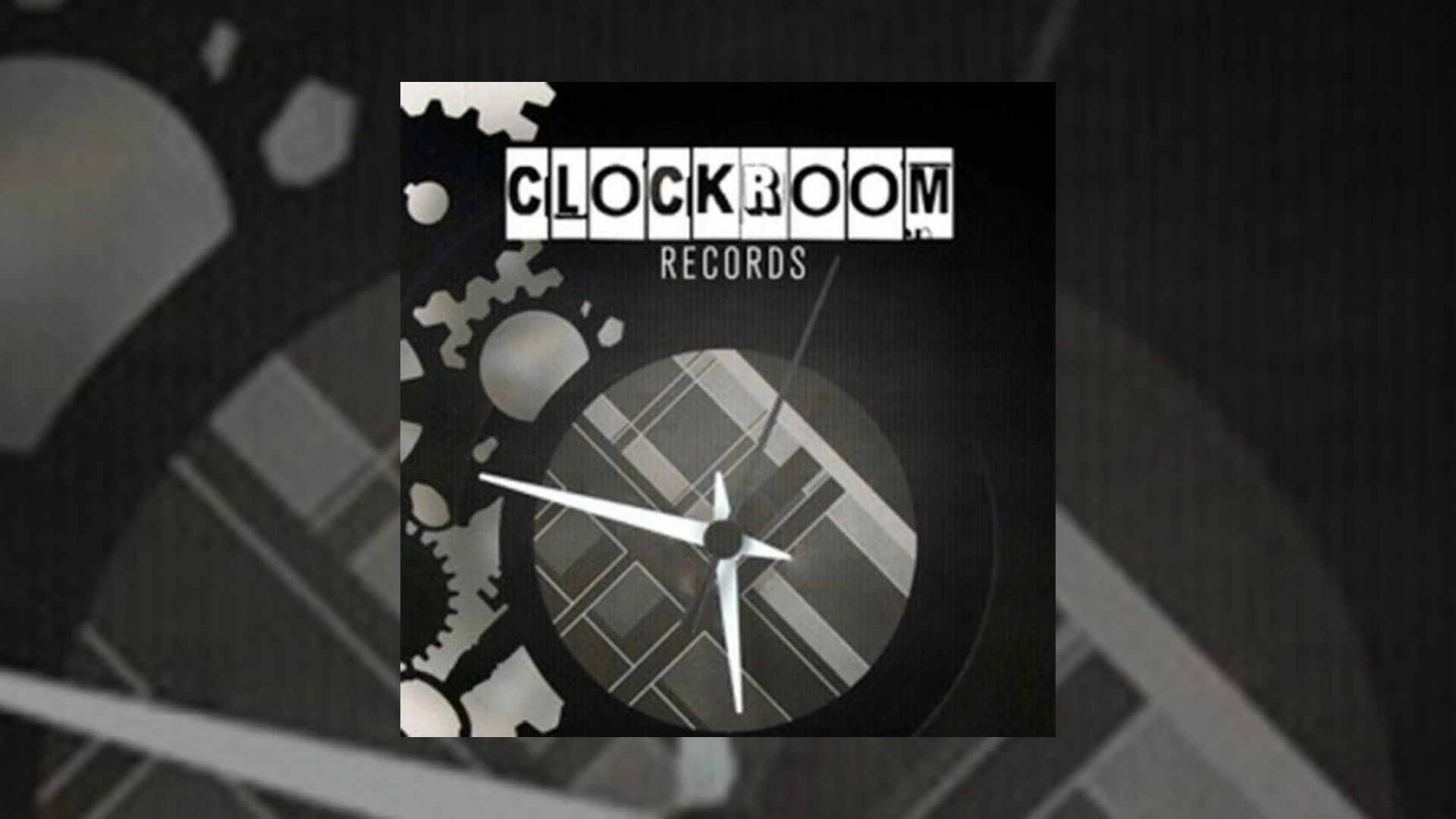 Clock Room Records Demo Submission | Contacts, A&R & Label Guide