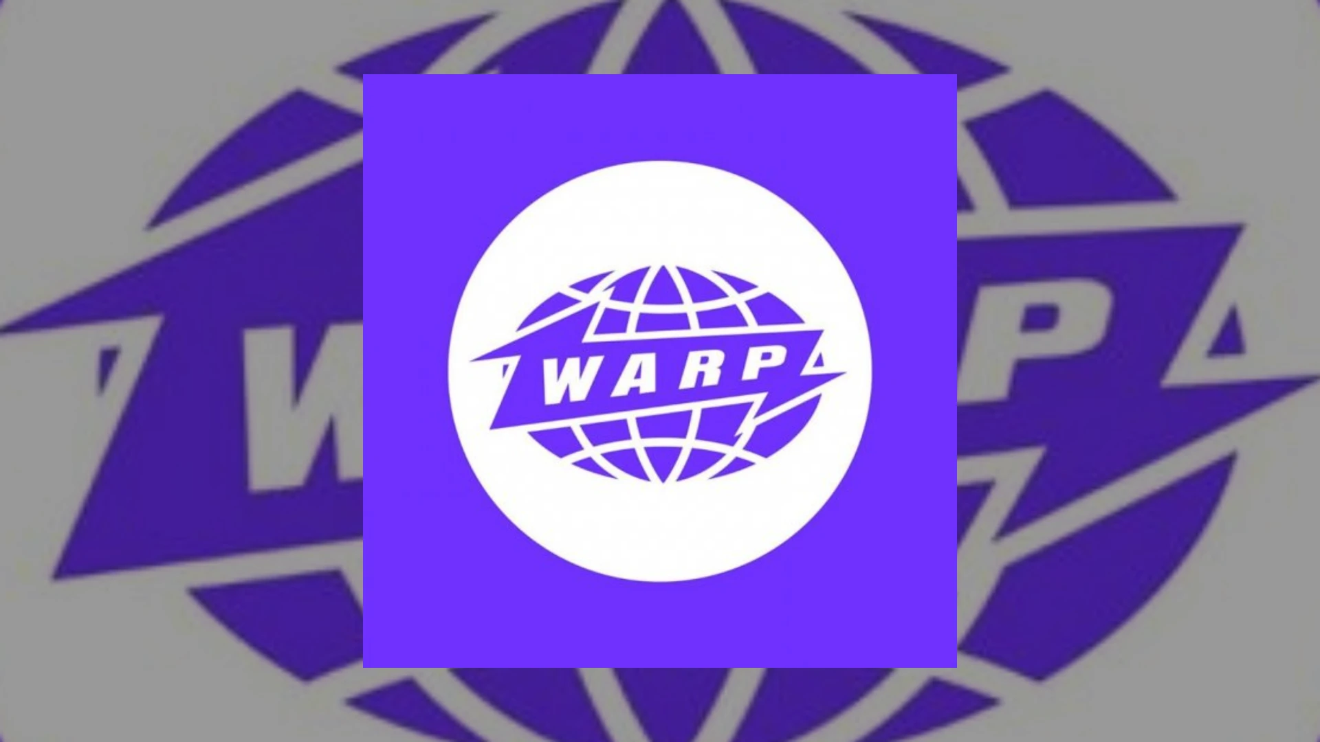 Warp Records Demo Submission | Contacts, A&R & Label Guide