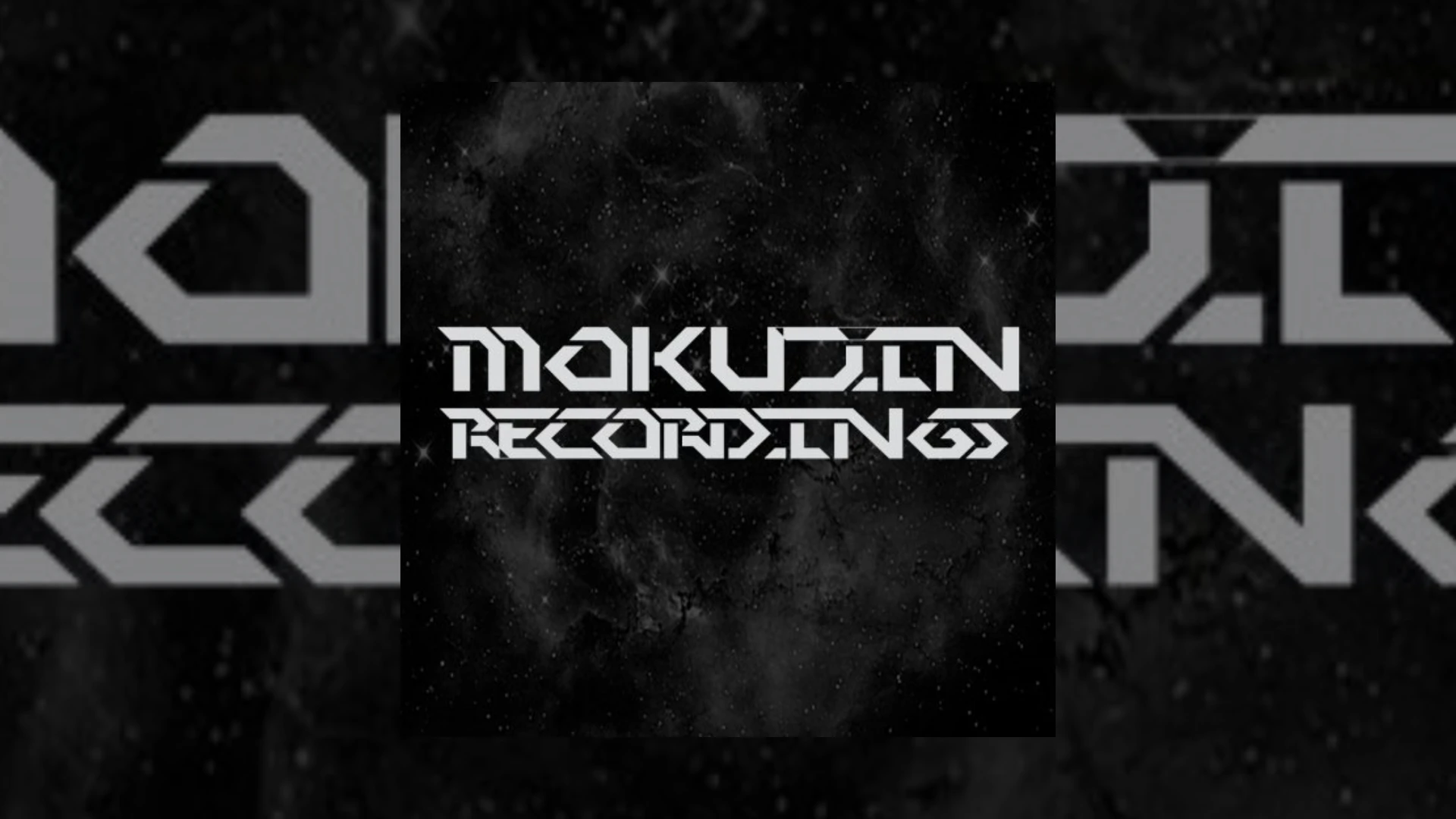 Mokujin Recordings Demo Submission | Contacts, A&R & Label Guide