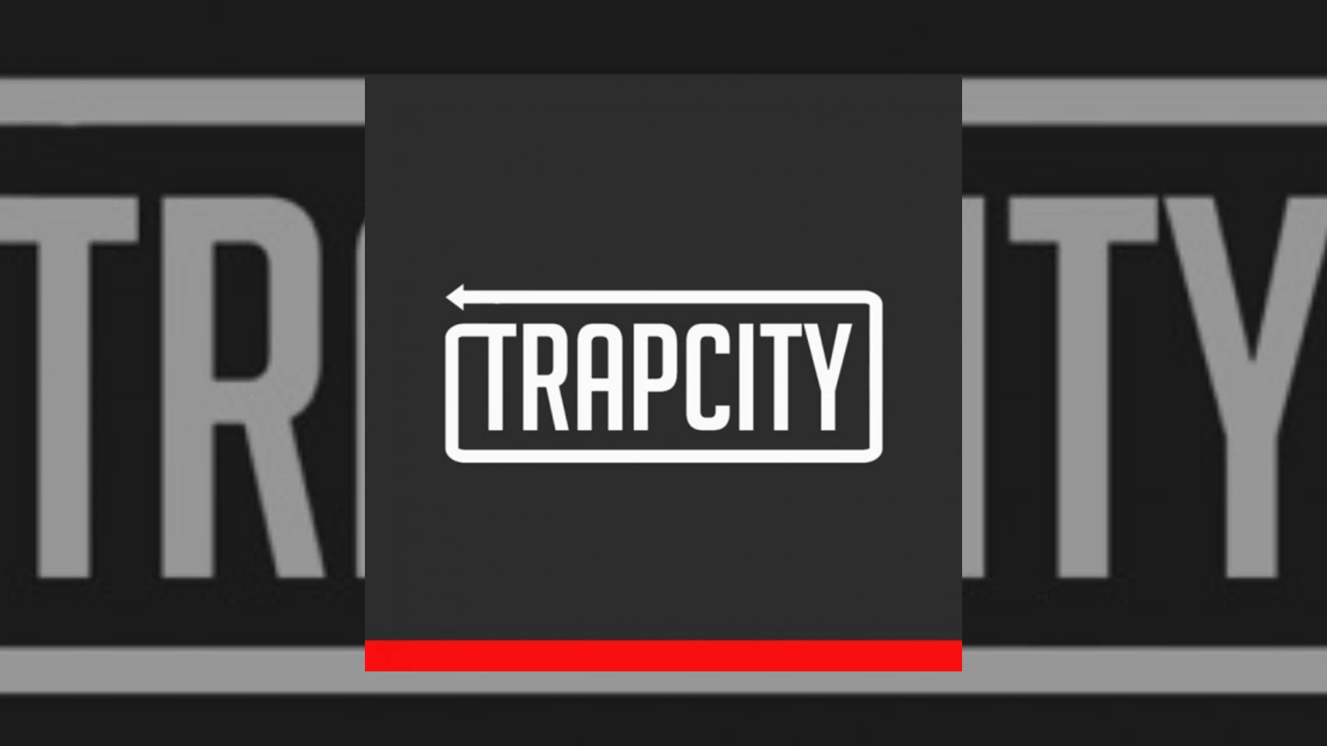Trap City Demo Submission | Contacts, A&R & Label Guide