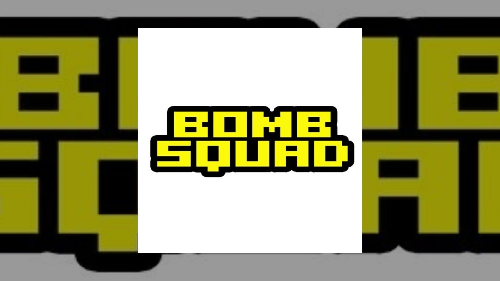 Bombsquad Demo Submission | Contacts, A&R & Label Guide