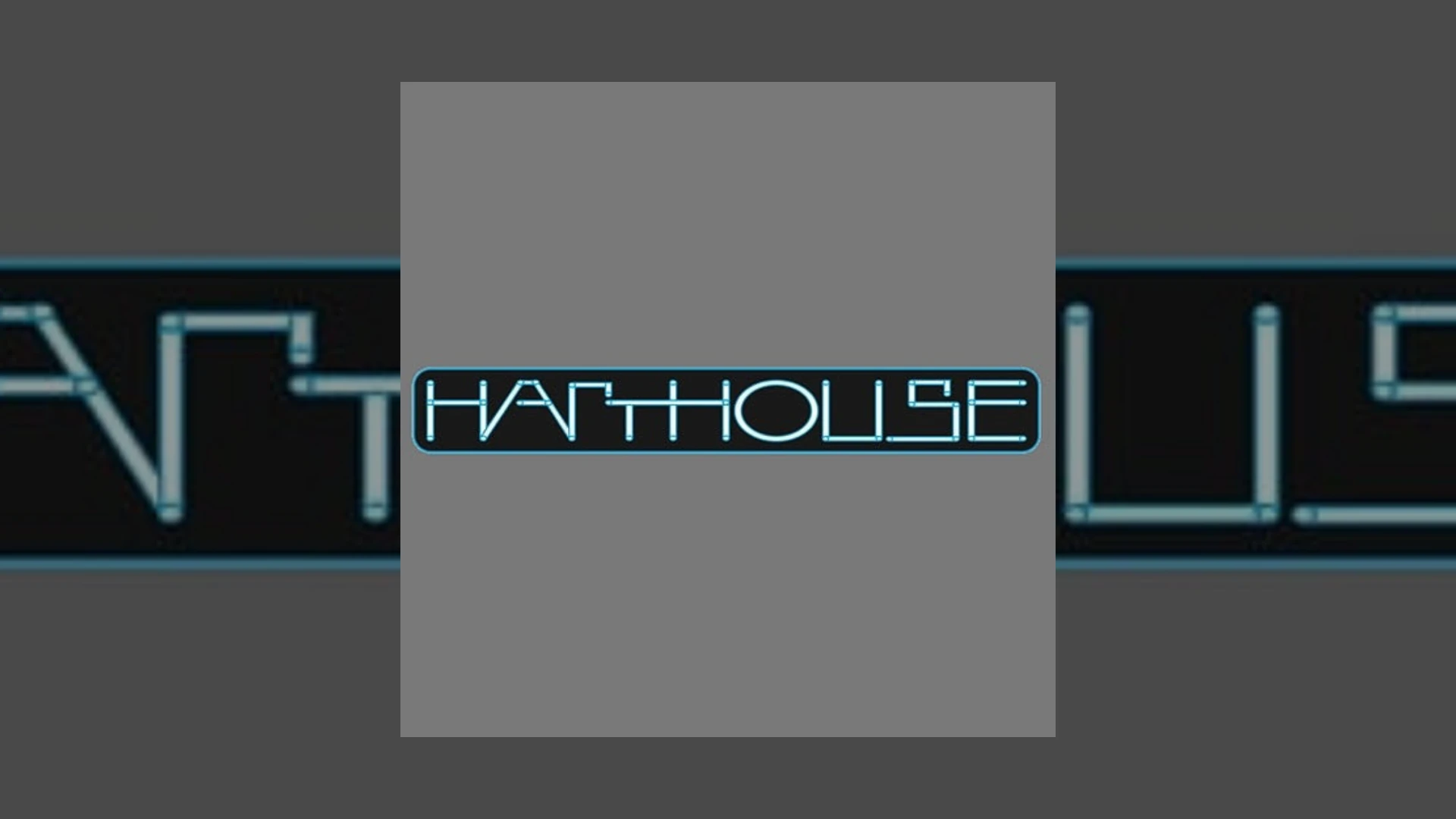 Harthouse Demo Submission | Contacts, A&R & Label Guide