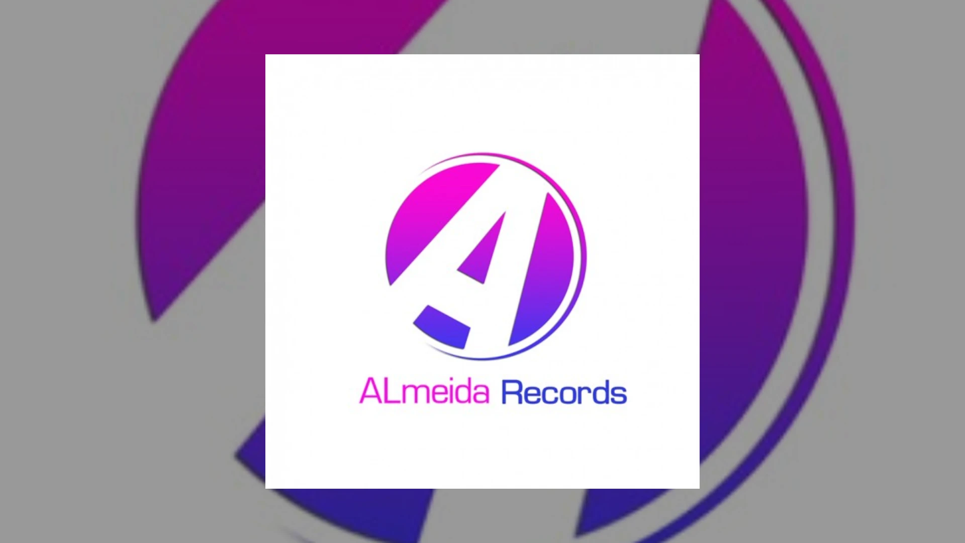 ALmeida Records Demo Submission | Contacts, A&R & Label Guide