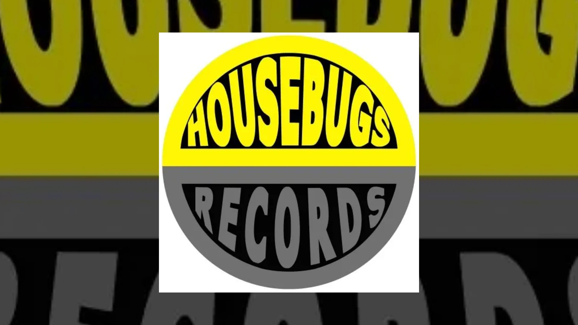 Housebugs Records Demo Submission | Contacts, A&R & Label Guide