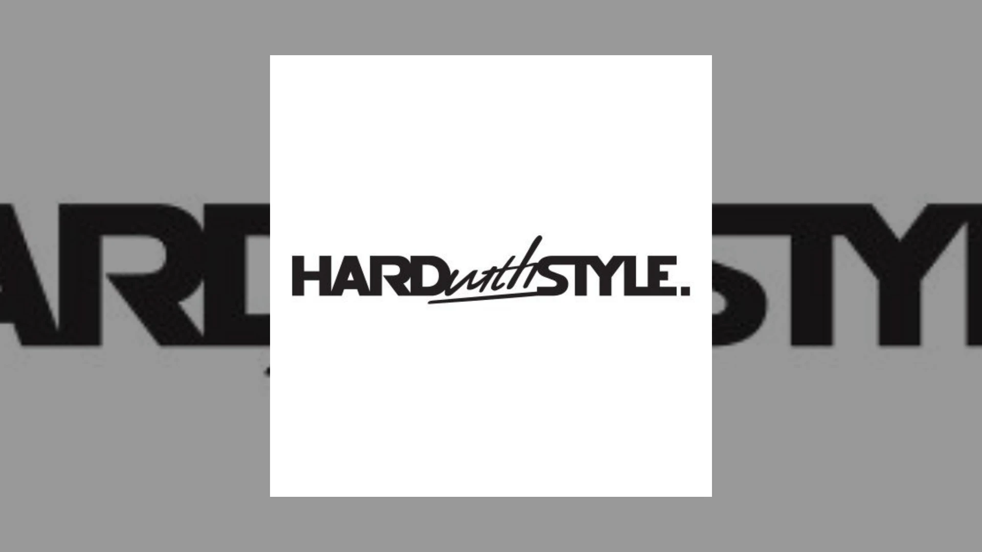 HARD with STYLE Demo Submission | Contacts, A&R & Label Guide